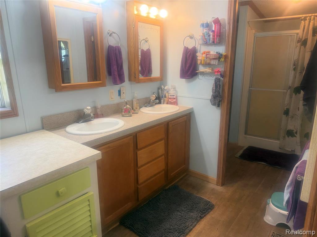 5716 Falkenbury Road North Branch, MI 48461 - Photo 35 of 51
