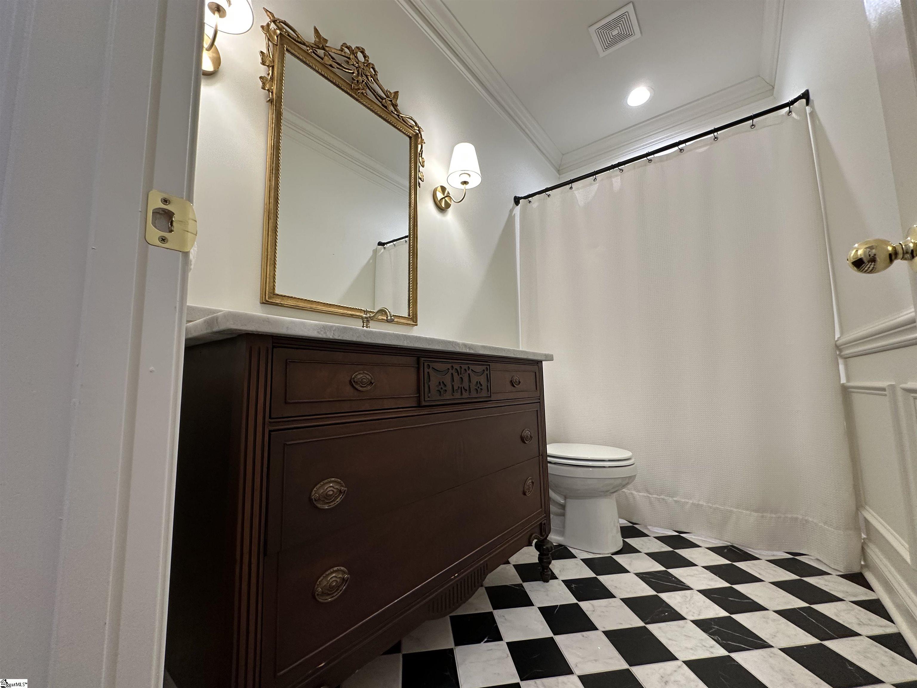 171 New Cut Road Piedmont, SC 29673 - Photo 12 of 22