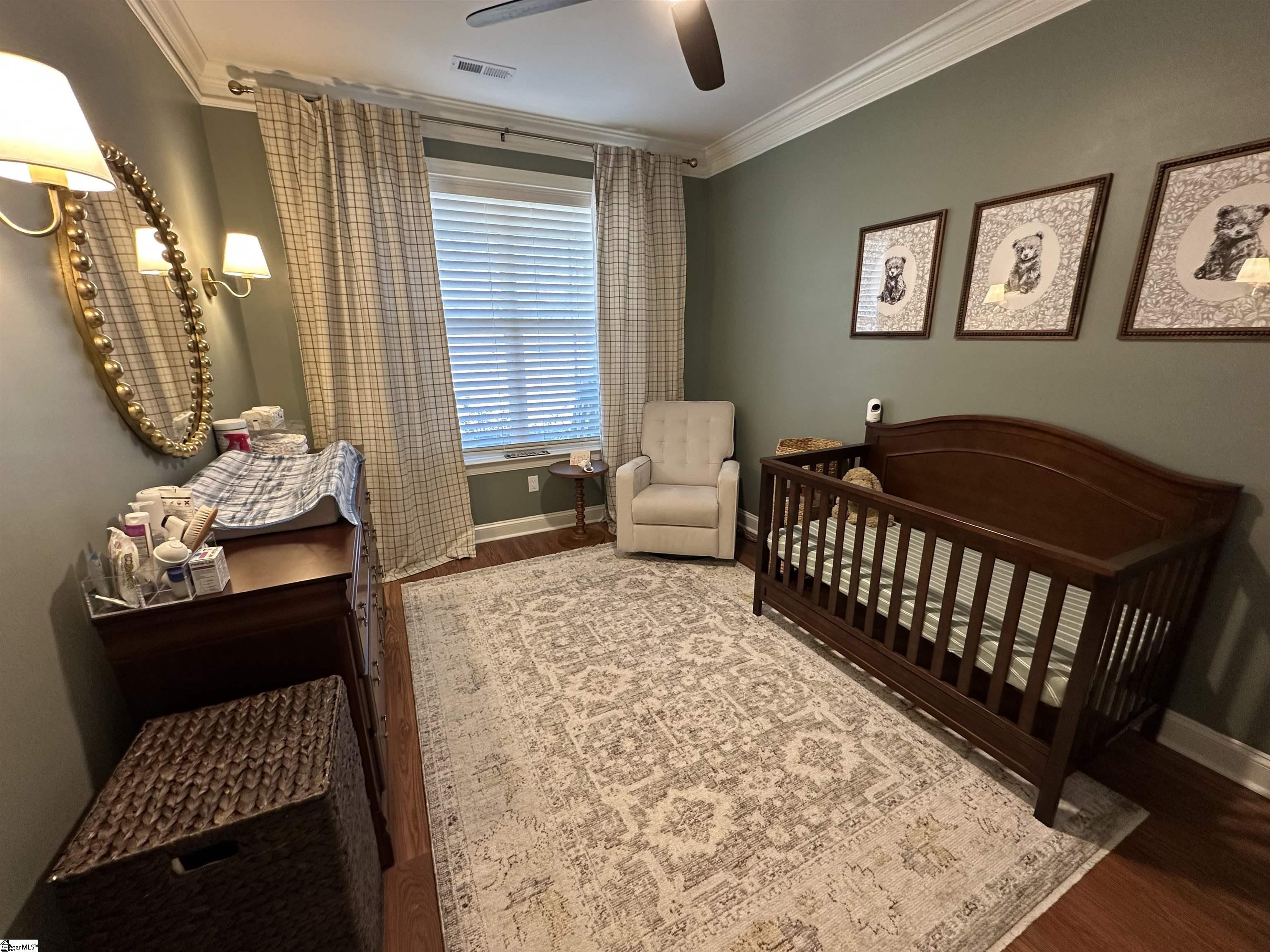 171 New Cut Road Piedmont, SC 29673 - Photo 13 of 22