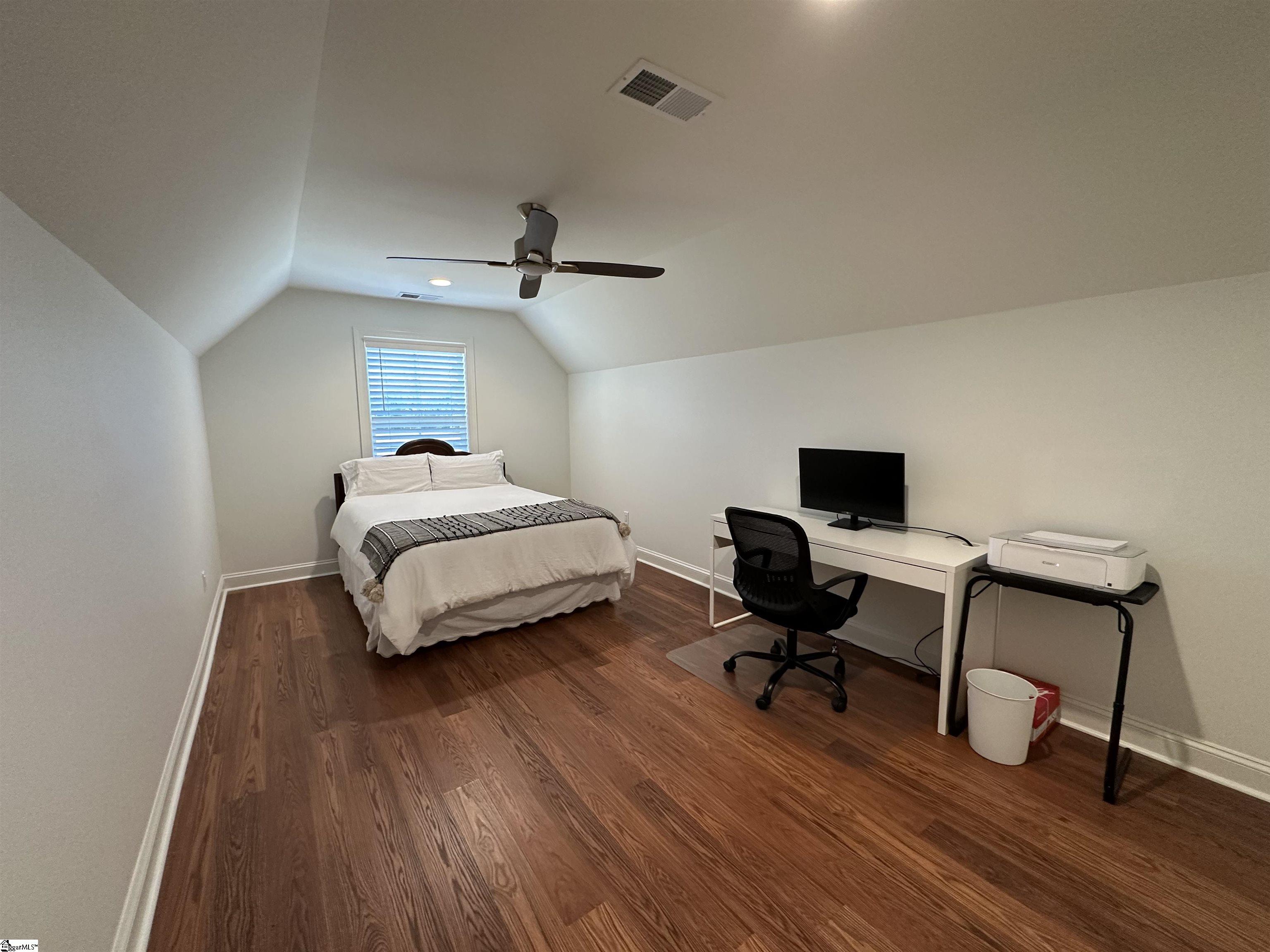 171 New Cut Road Piedmont, SC 29673 - Photo 14 of 22