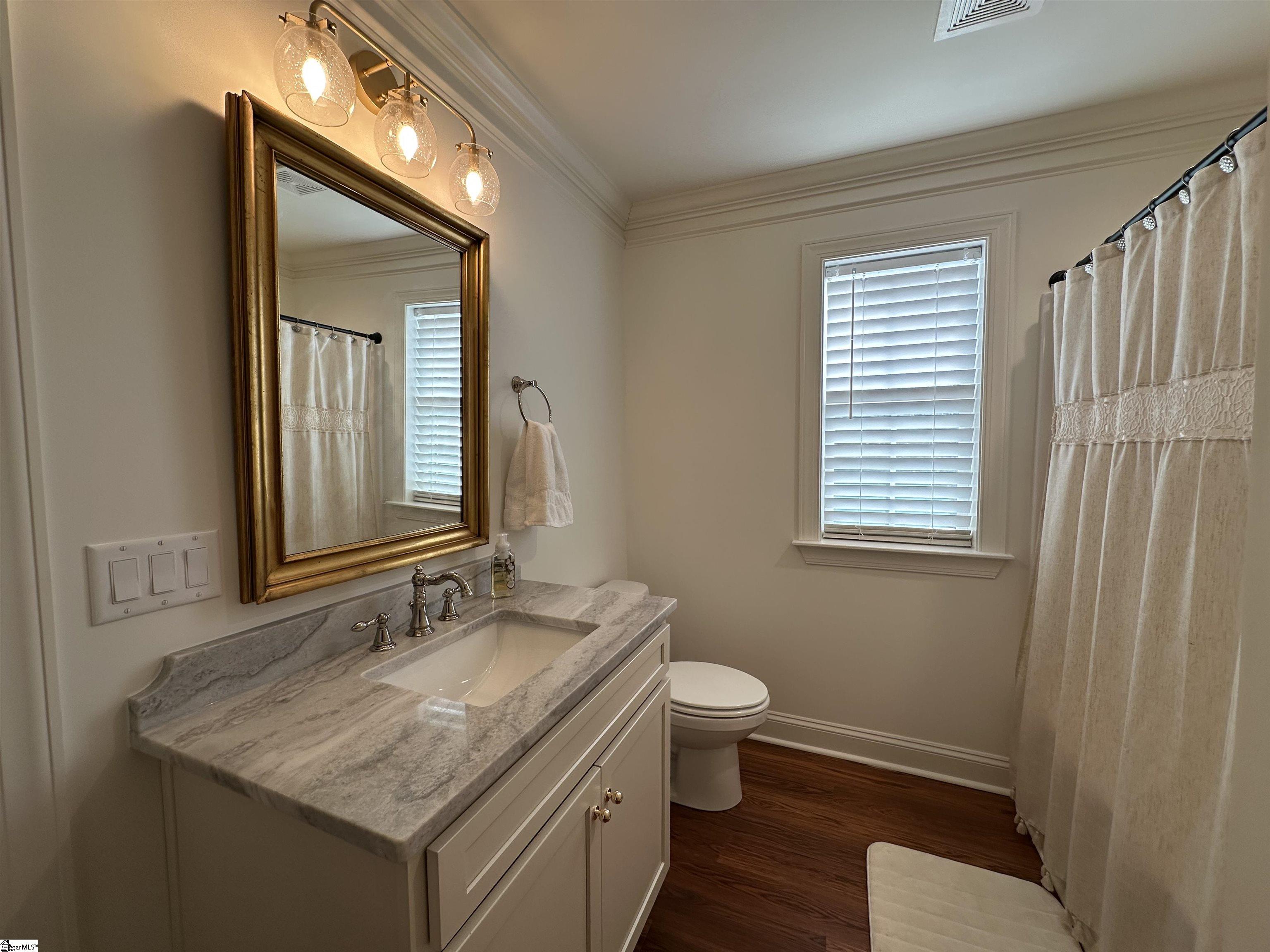 171 New Cut Road Piedmont, SC 29673 - Photo 15 of 22