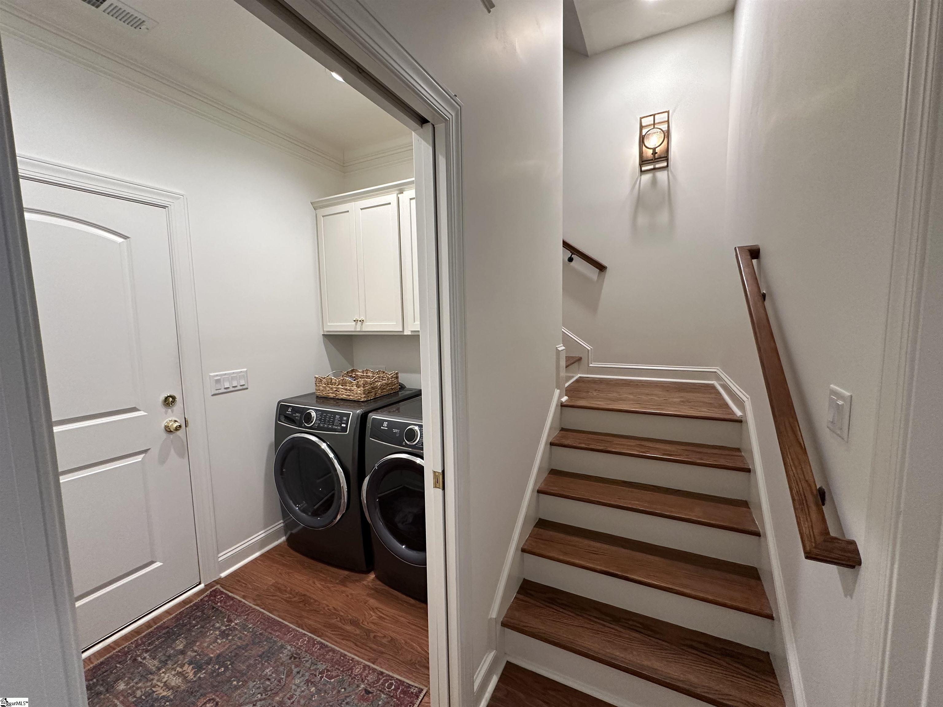 171 New Cut Road Piedmont, SC 29673 - Photo 16 of 22