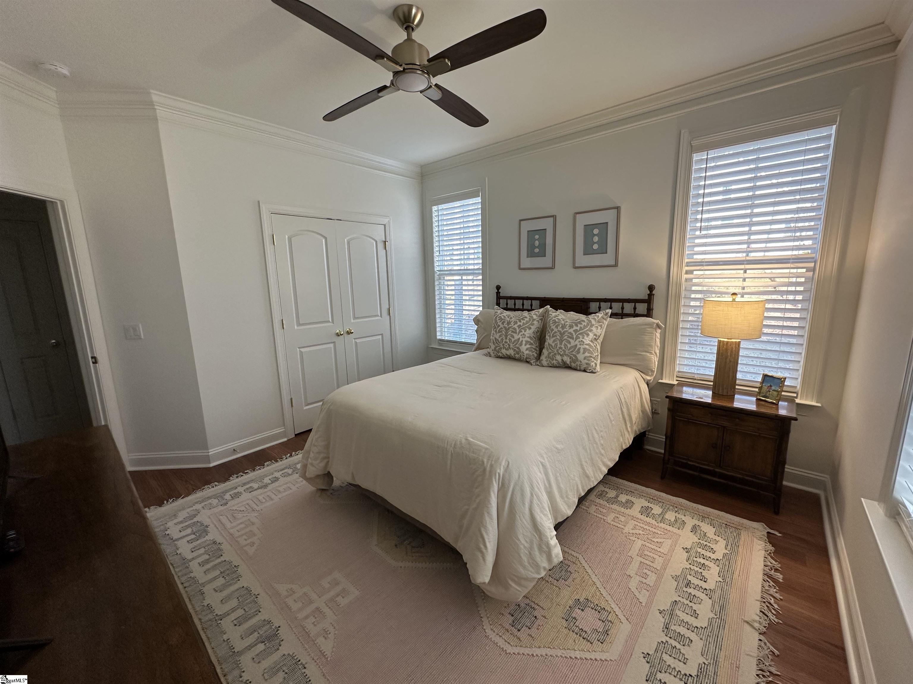 171 New Cut Road Piedmont, SC 29673 - Photo 16 of 22 Gallery Image 16