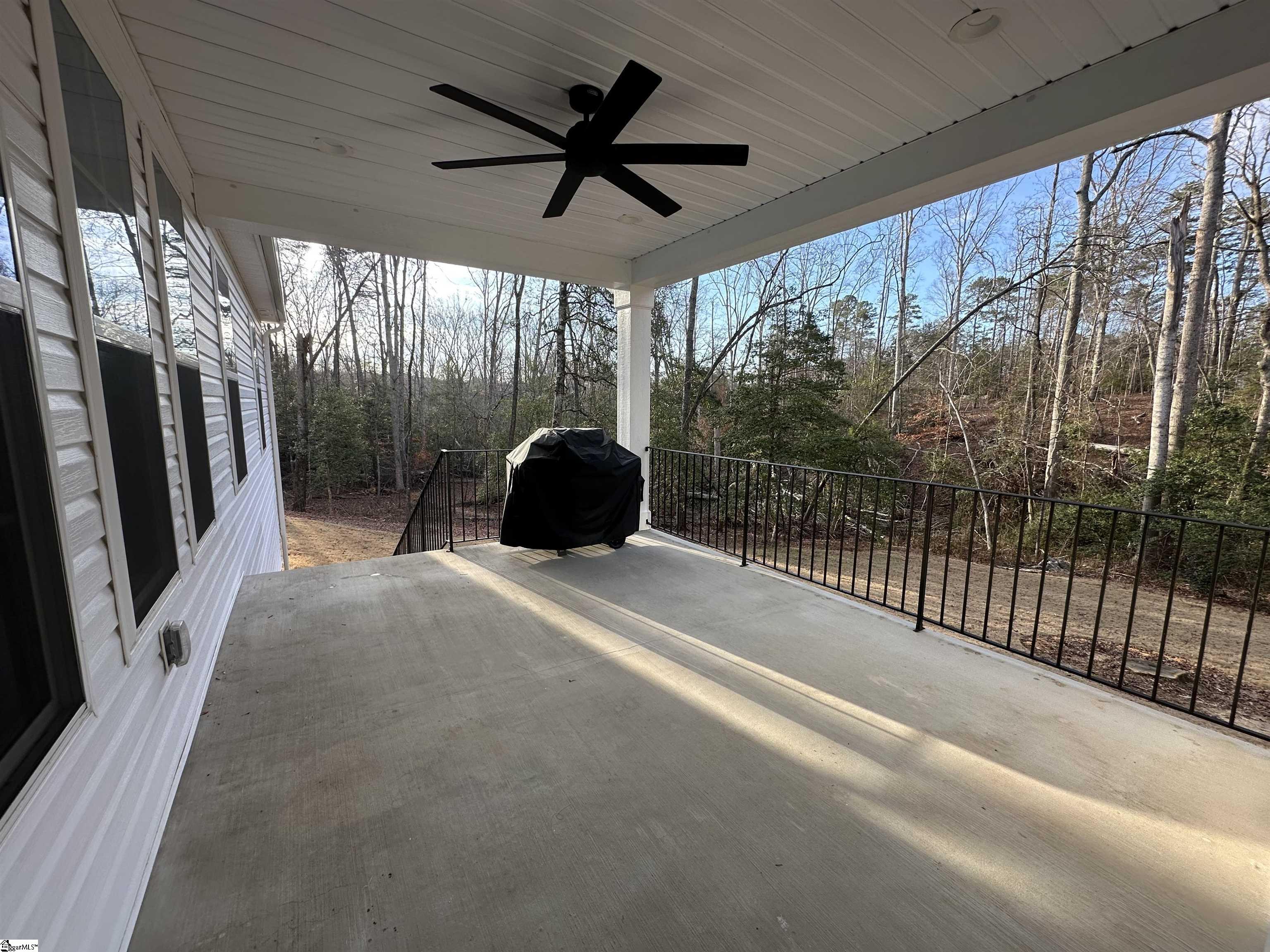 171 New Cut Road Piedmont, SC 29673 - Photo 17 of 22