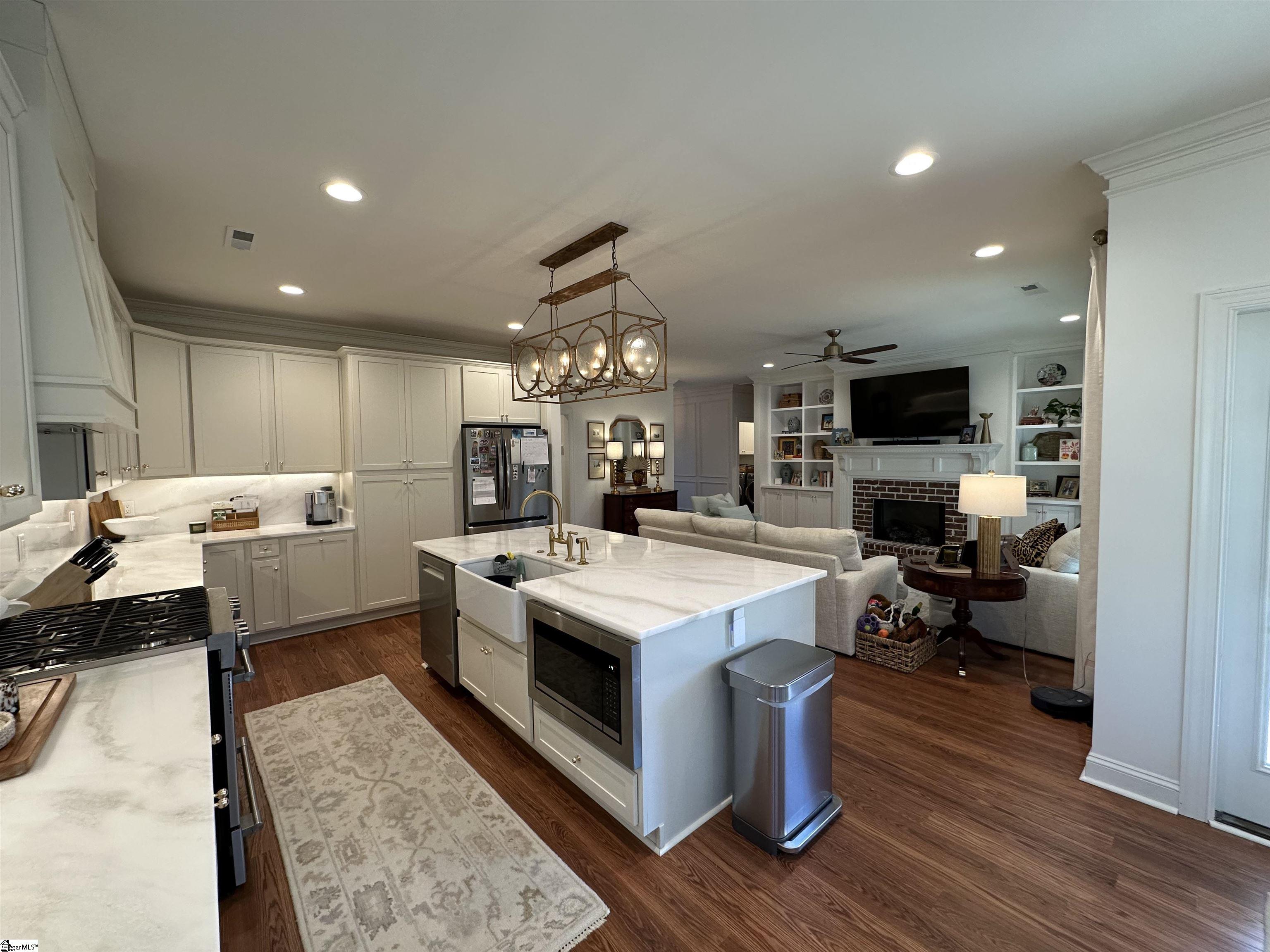 171 New Cut Road Piedmont, SC 29673 - Photo 20 of 22