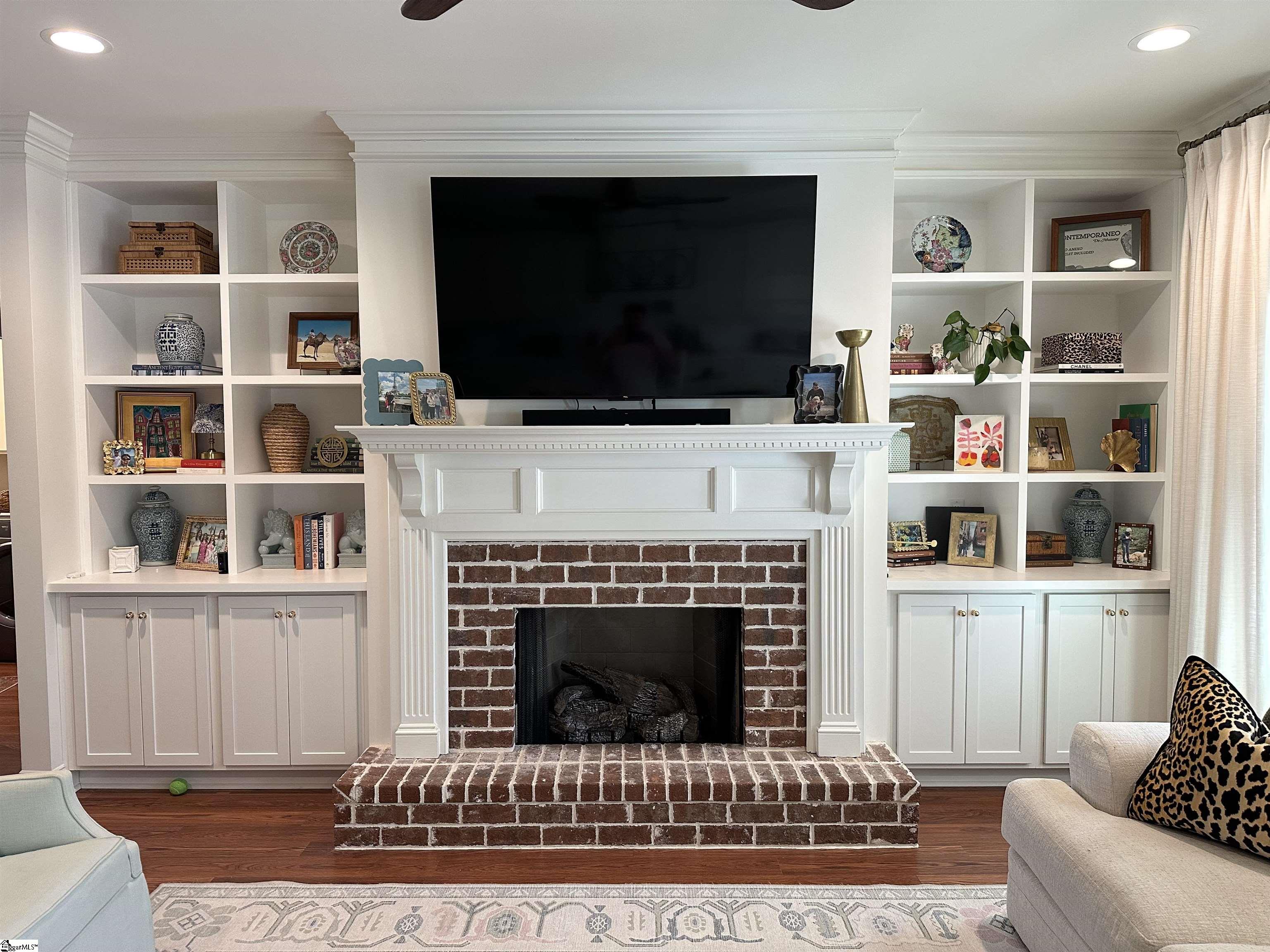 171 New Cut Road Piedmont, SC 29673 - Photo 21 of 22