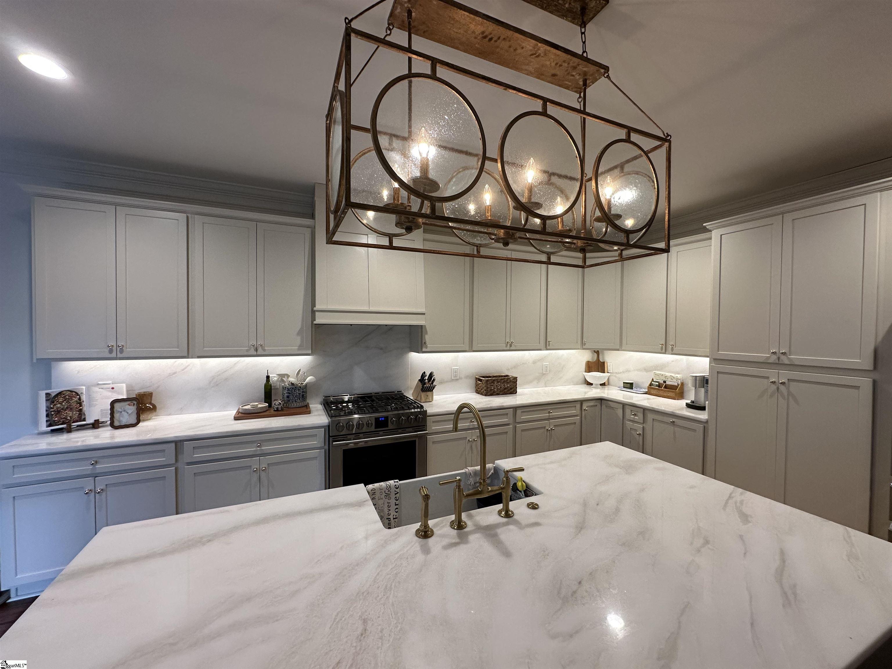 171 New Cut Road Piedmont, SC 29673 - Photo 22 of 22