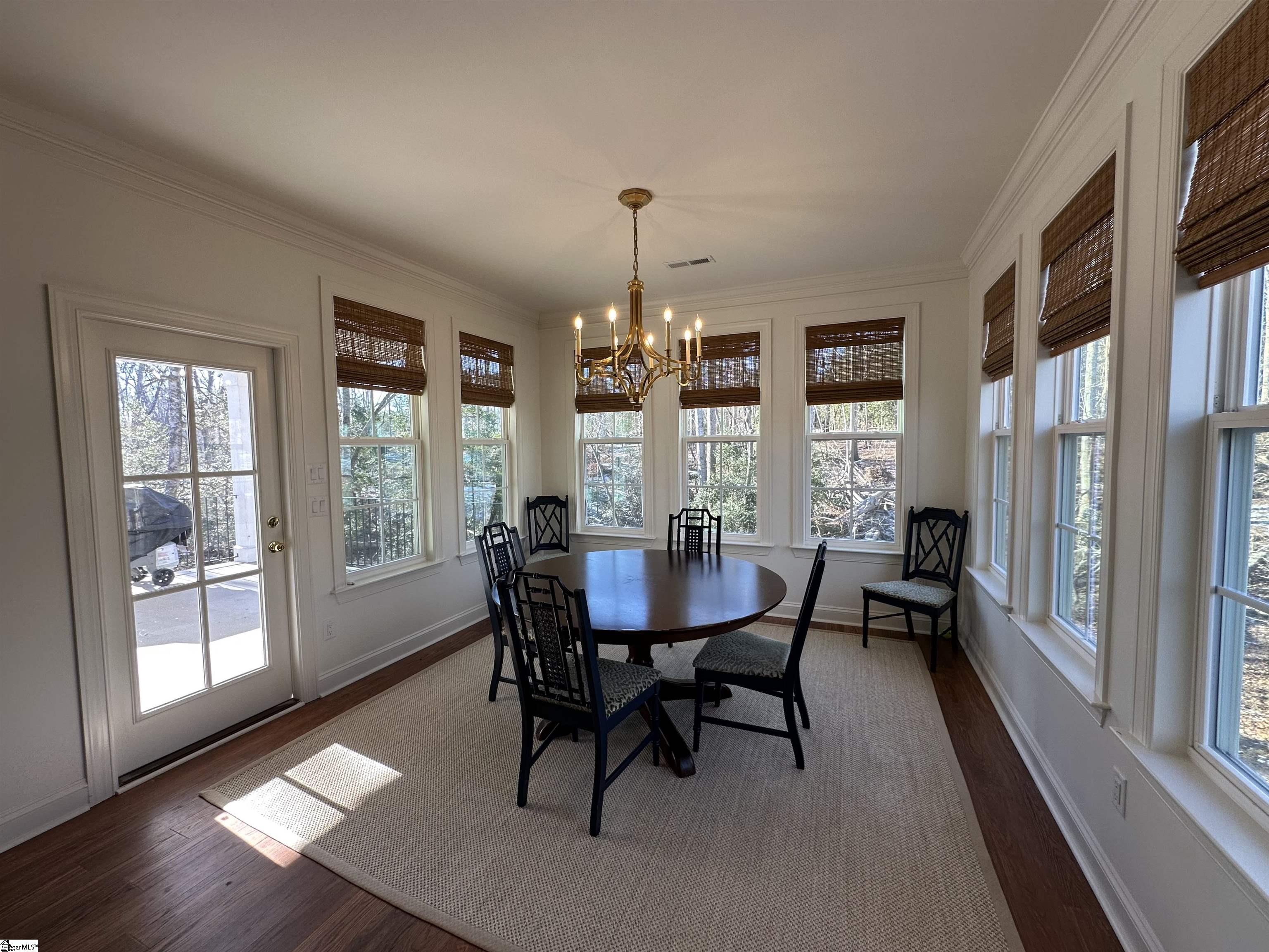 171 New Cut Road Piedmont, SC 29673 - Photo 3 of 22