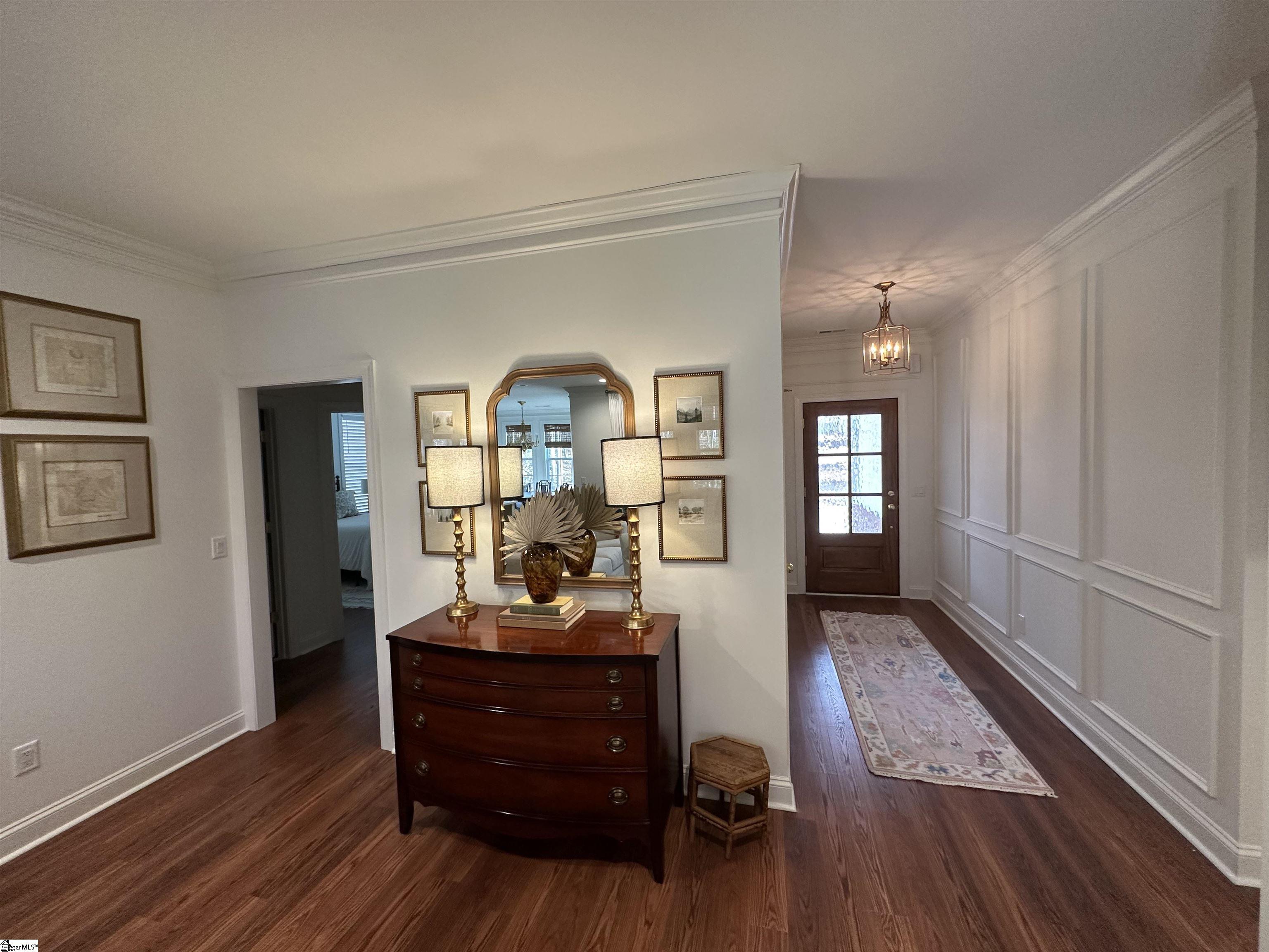 171 New Cut Road Piedmont, SC 29673 - Photo 4 of 22