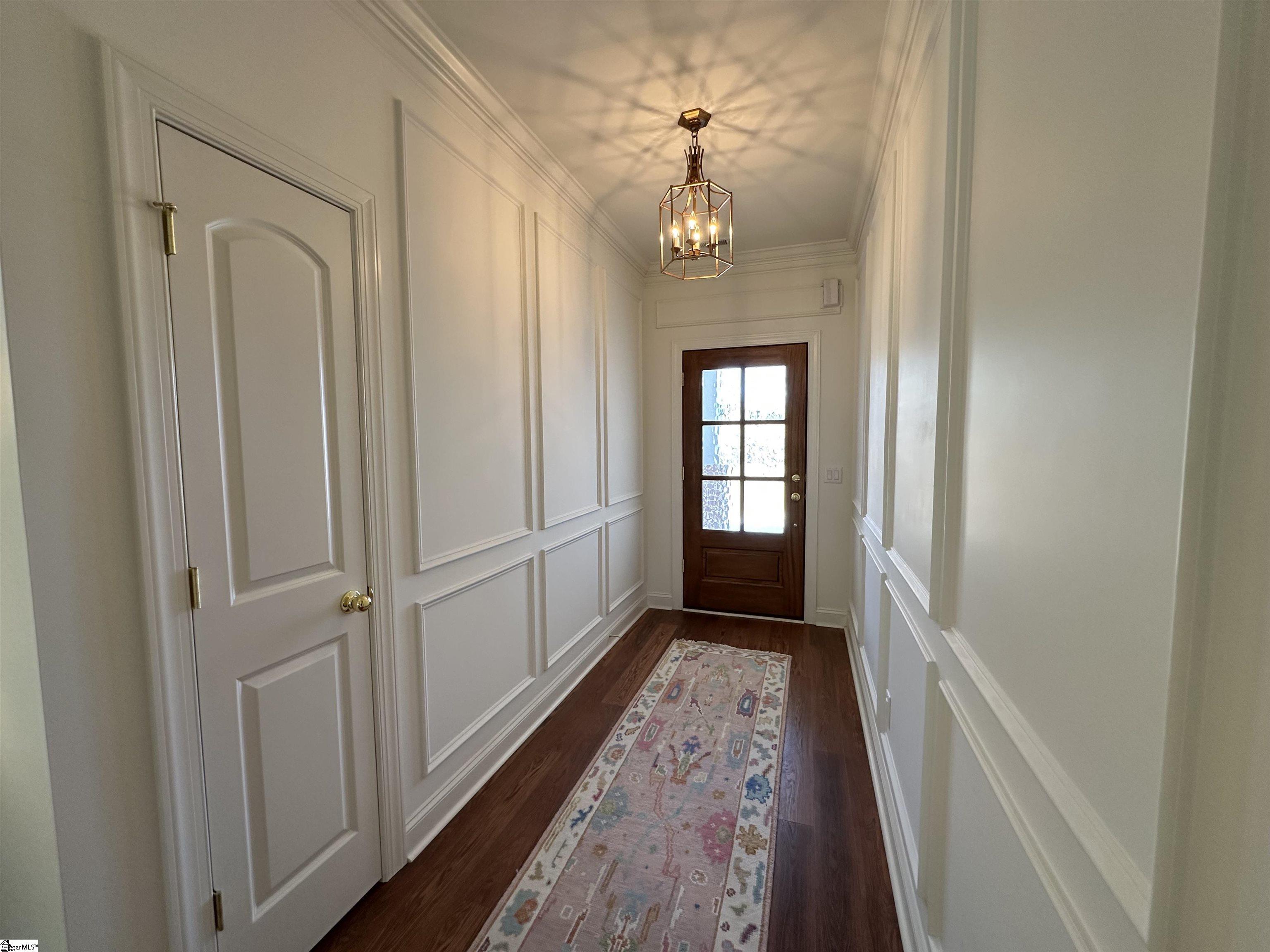 171 New Cut Road Piedmont, SC 29673 - Photo 5 of 22