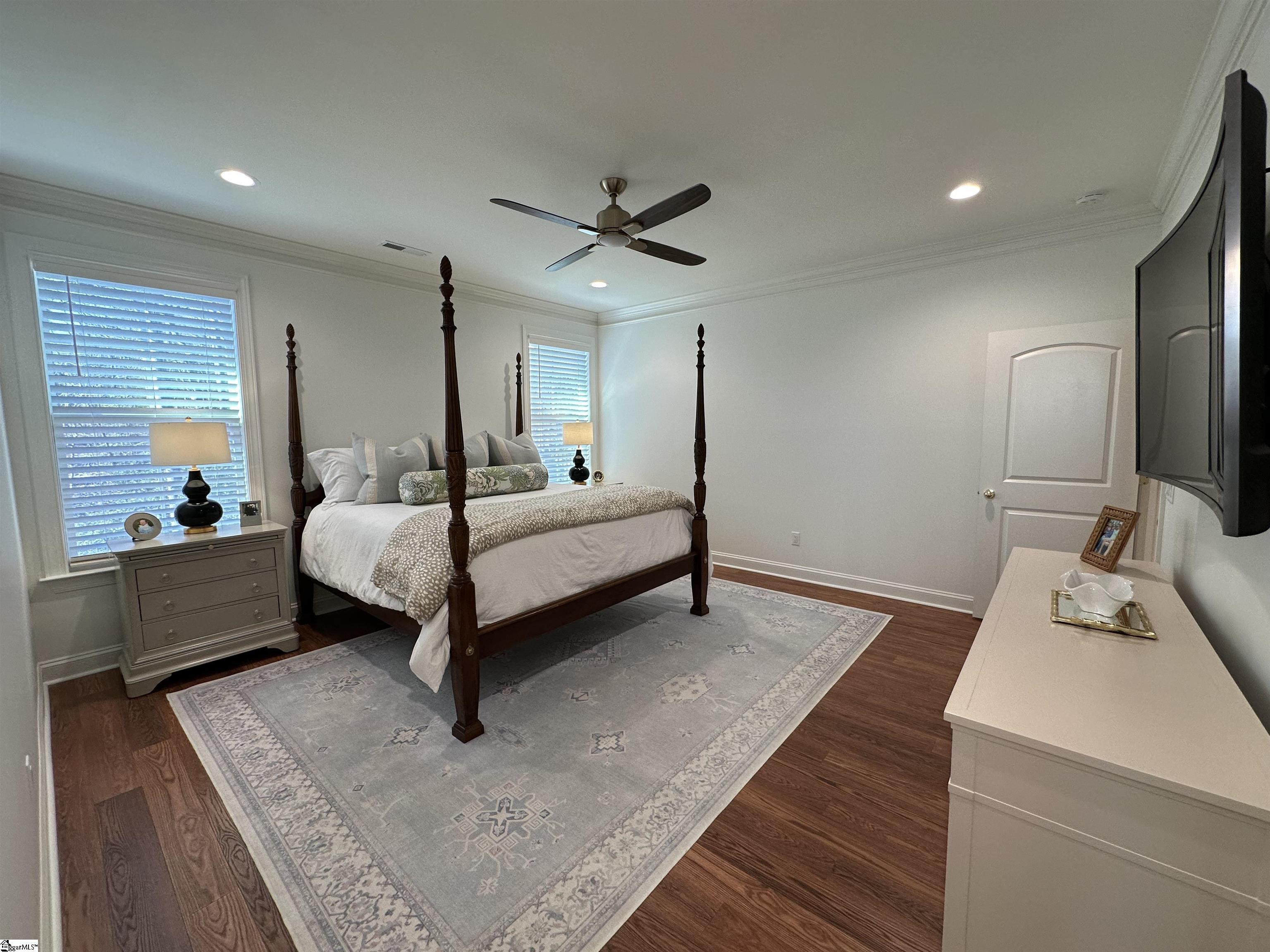 171 New Cut Road Piedmont, SC 29673 - Photo 6 of 22