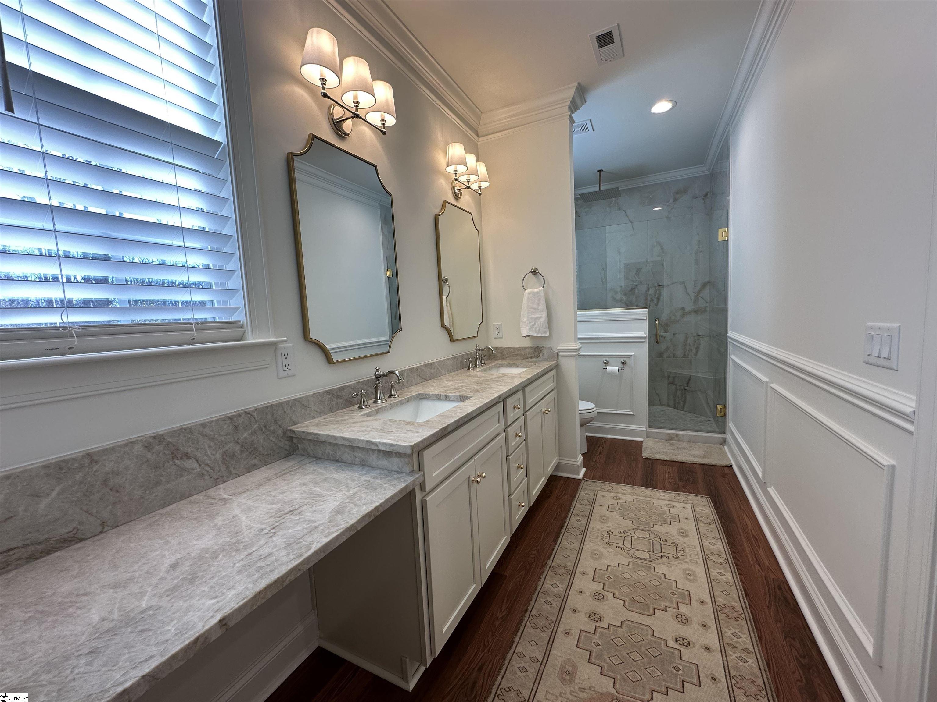 171 New Cut Road Piedmont, SC 29673 - Photo 7 of 22