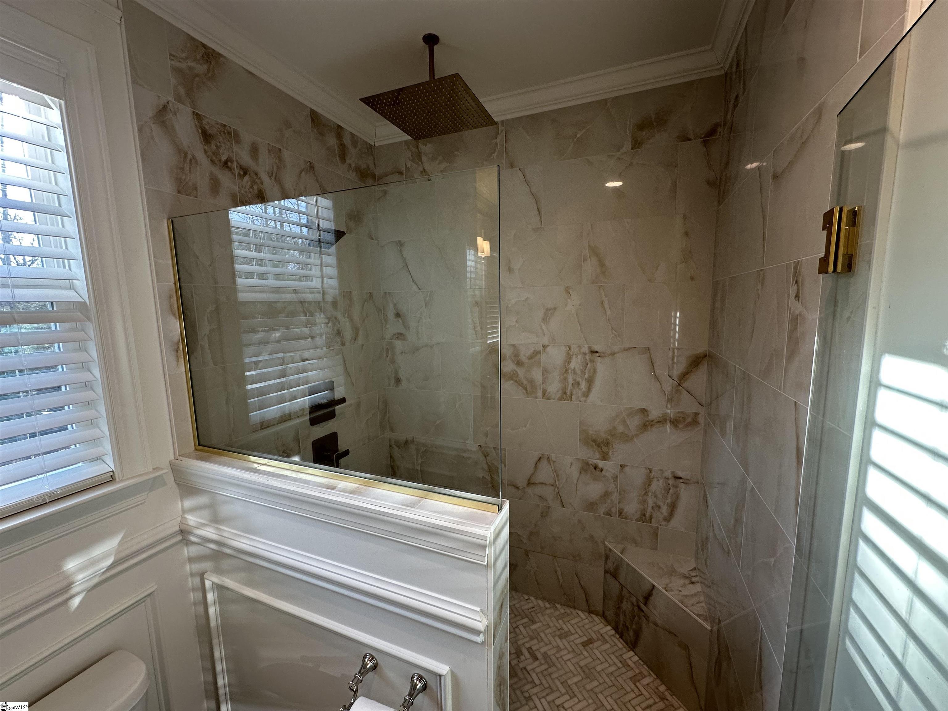 171 New Cut Road Piedmont, SC 29673 - Photo 8 of 22