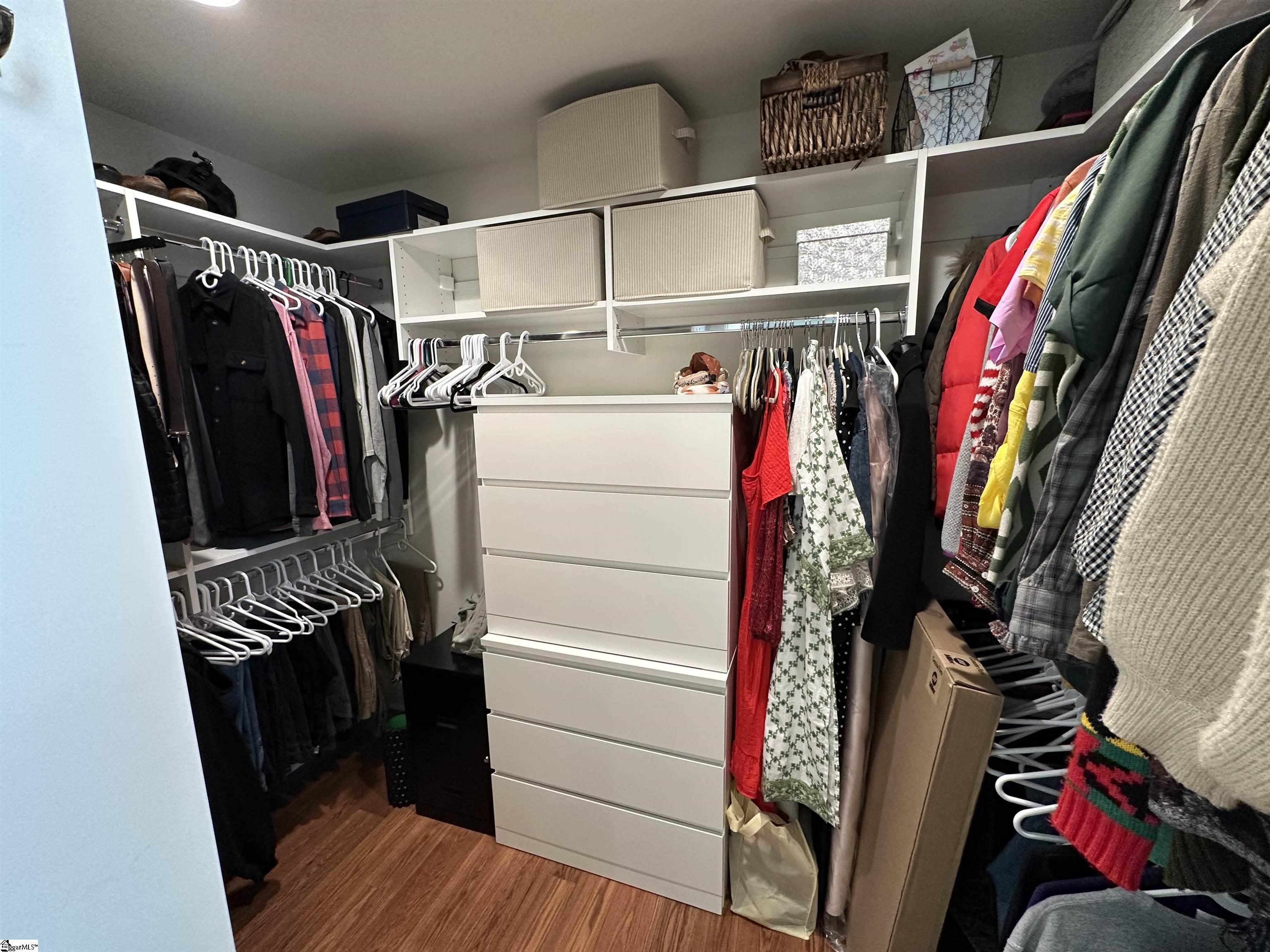 171 New Cut Road Piedmont, SC 29673 - Photo 9 of 22