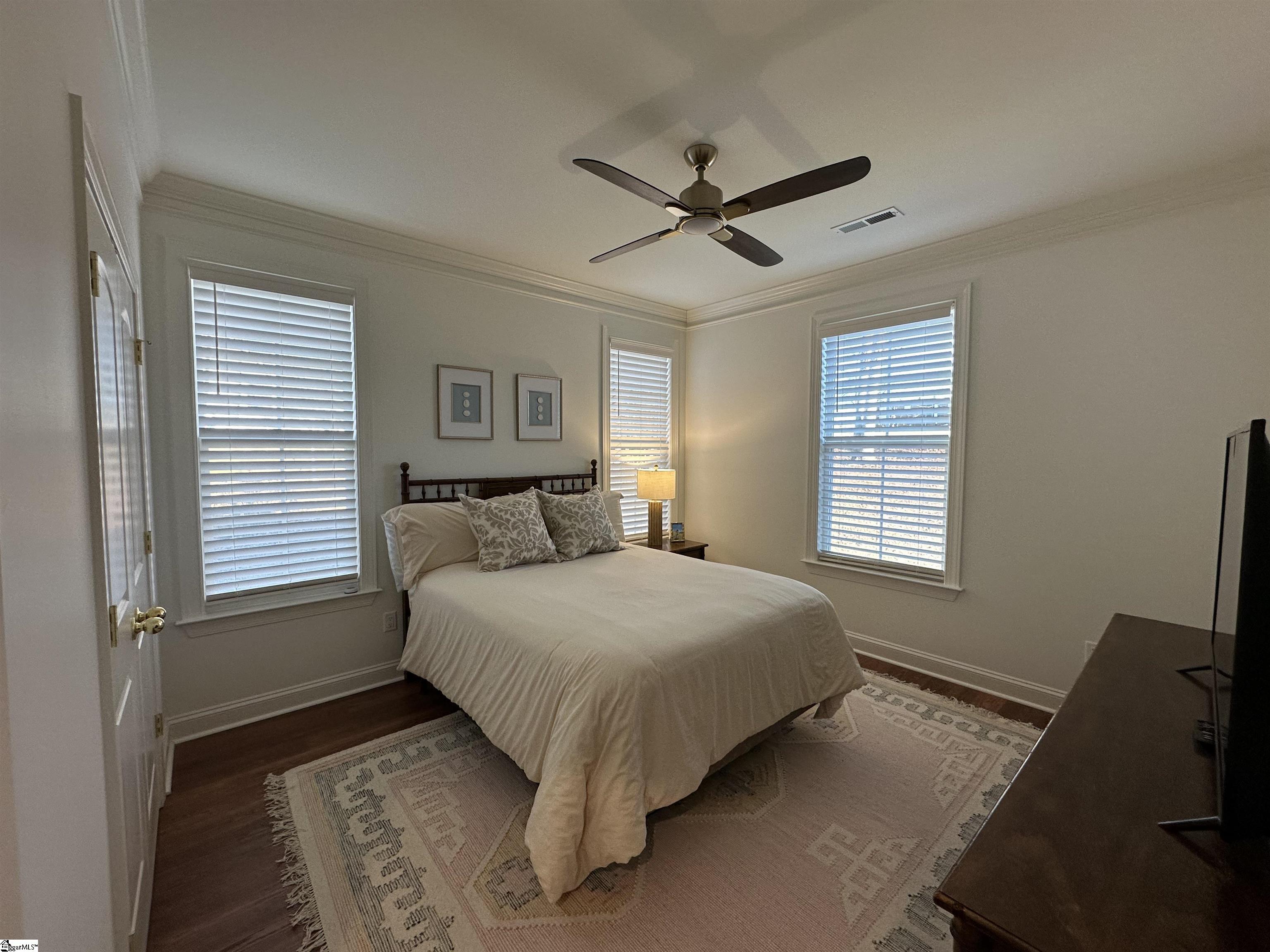 171 New Cut Road Piedmont, SC 29673 - Photo 10 of 22