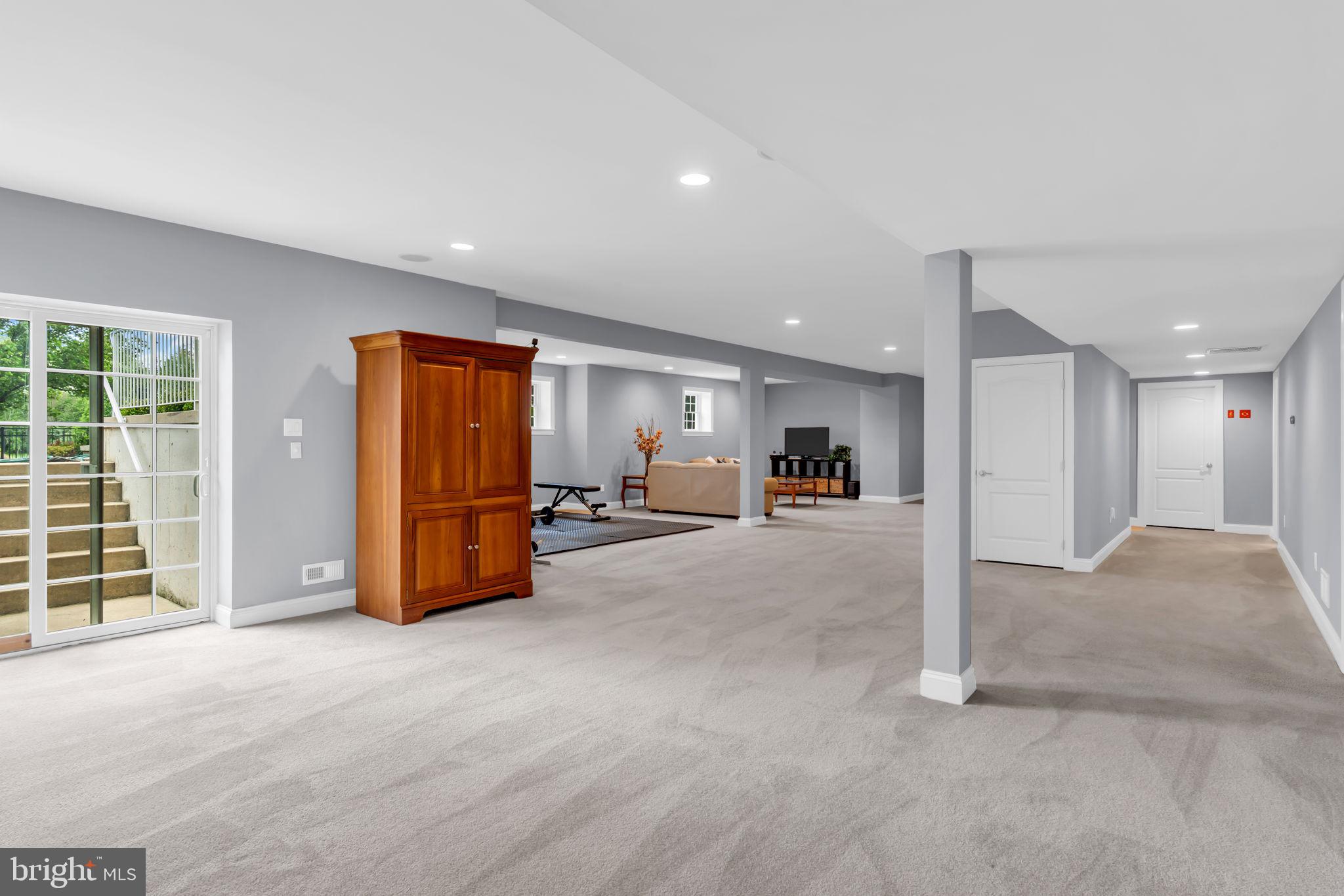 4 Ridgeview Way Allentown, NJ 08501 - Photo 47 of 60