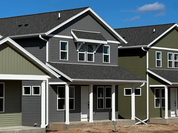 $288,000 | 1063 Fairway Drive, Sheboygan Falls, WI 53085