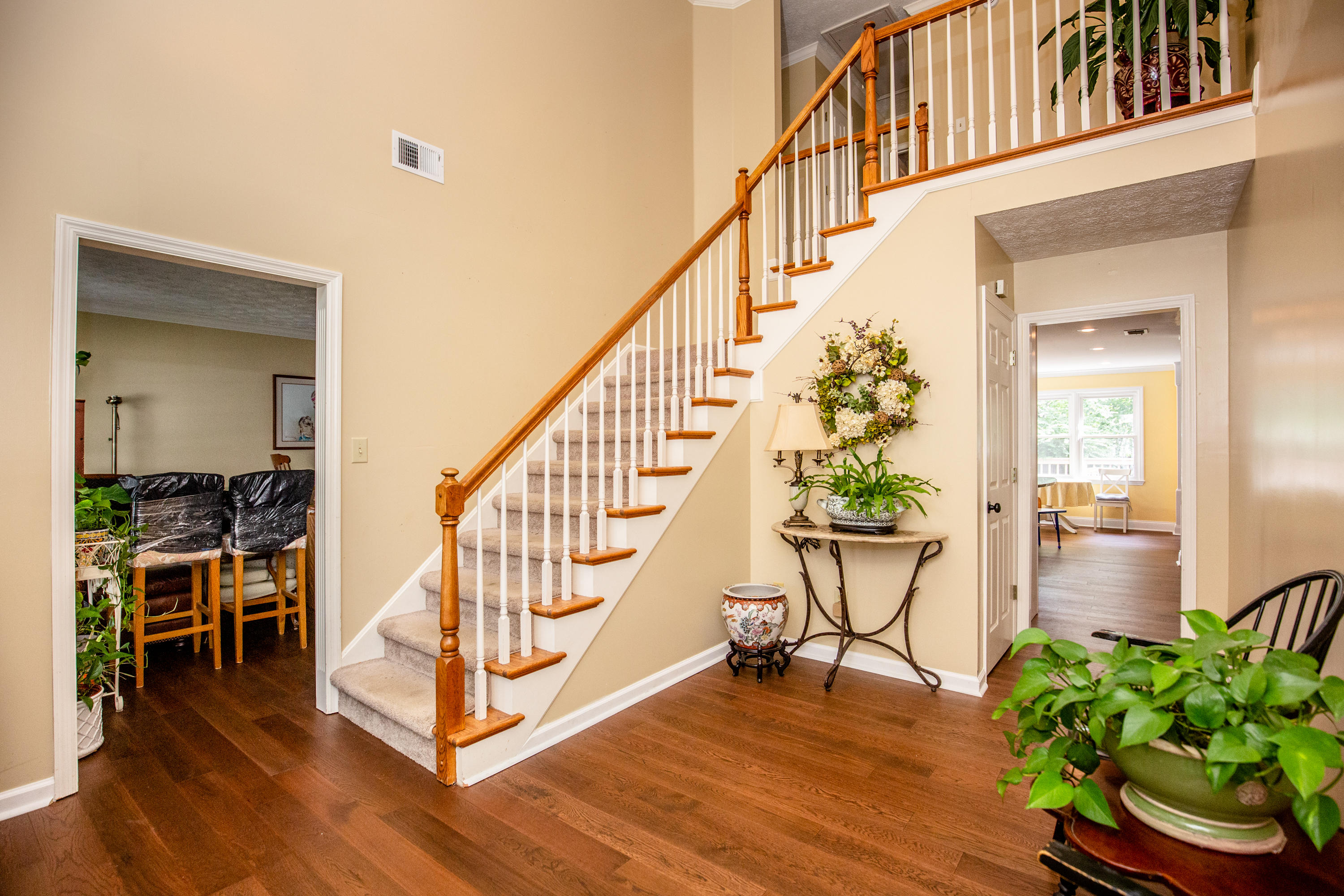 948 Tanbark Road Lexington, KY 40515 - Photo 5 of 31 210810_948 Tanbark_SDI_16