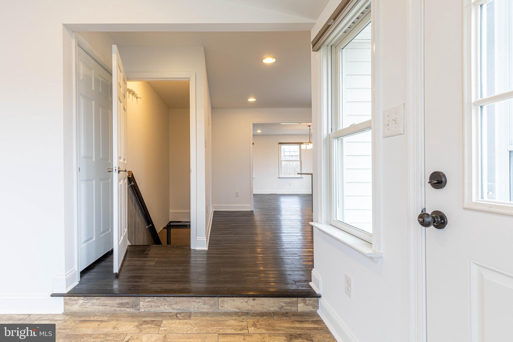 413 Red Lion Road Southampton, NJ 08088 - Photo 17 of 28