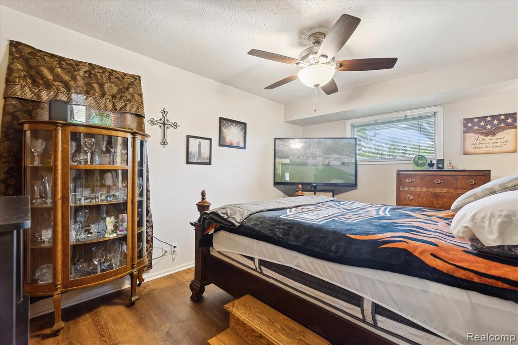 3307 Mackin Road Flint, MI 48504 - Photo 23 of 33 Gallery Image 23