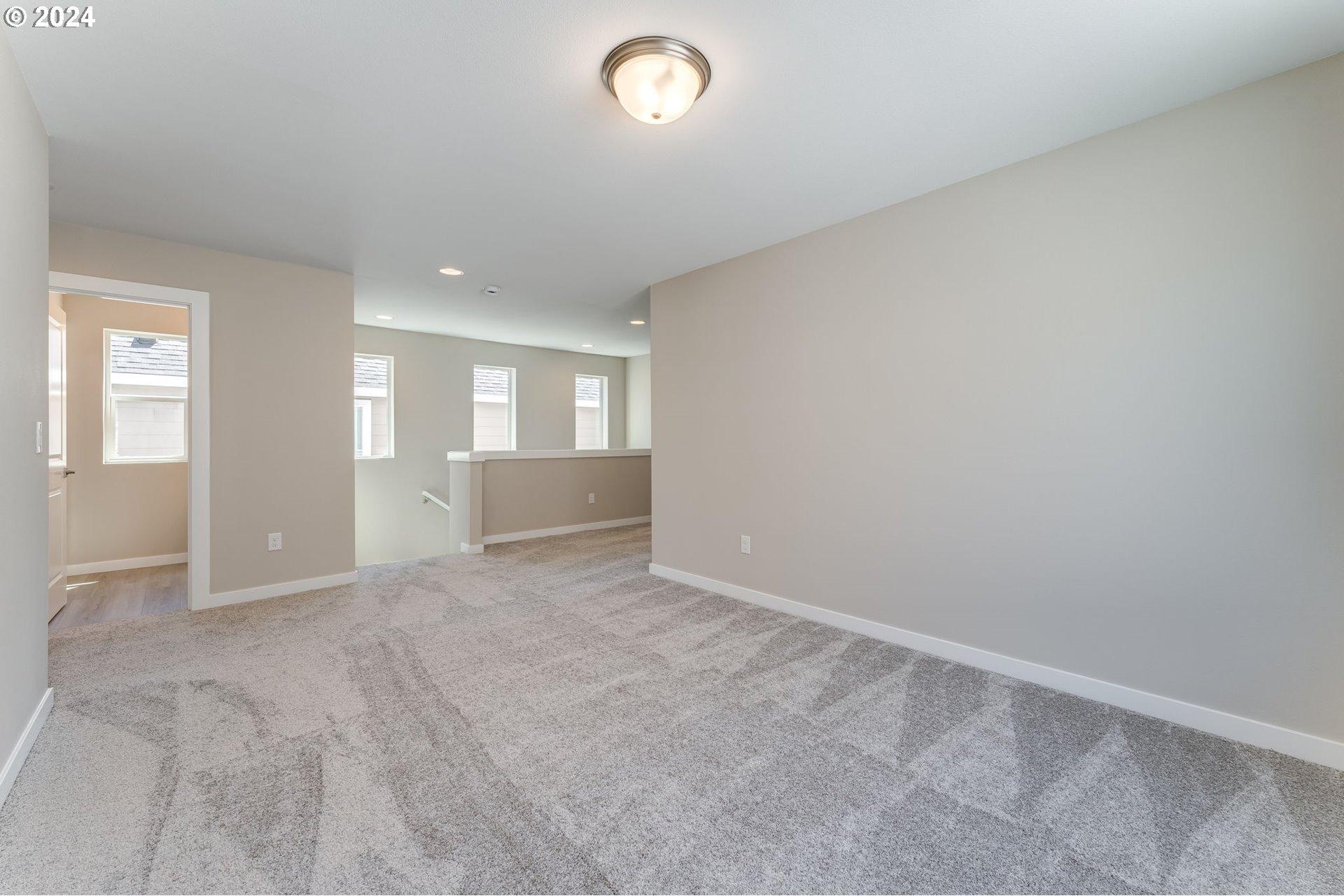 811 Northwest 178th Street Ridgefield, WA 98642 - Photo 14 of 40 Gallery Image 14