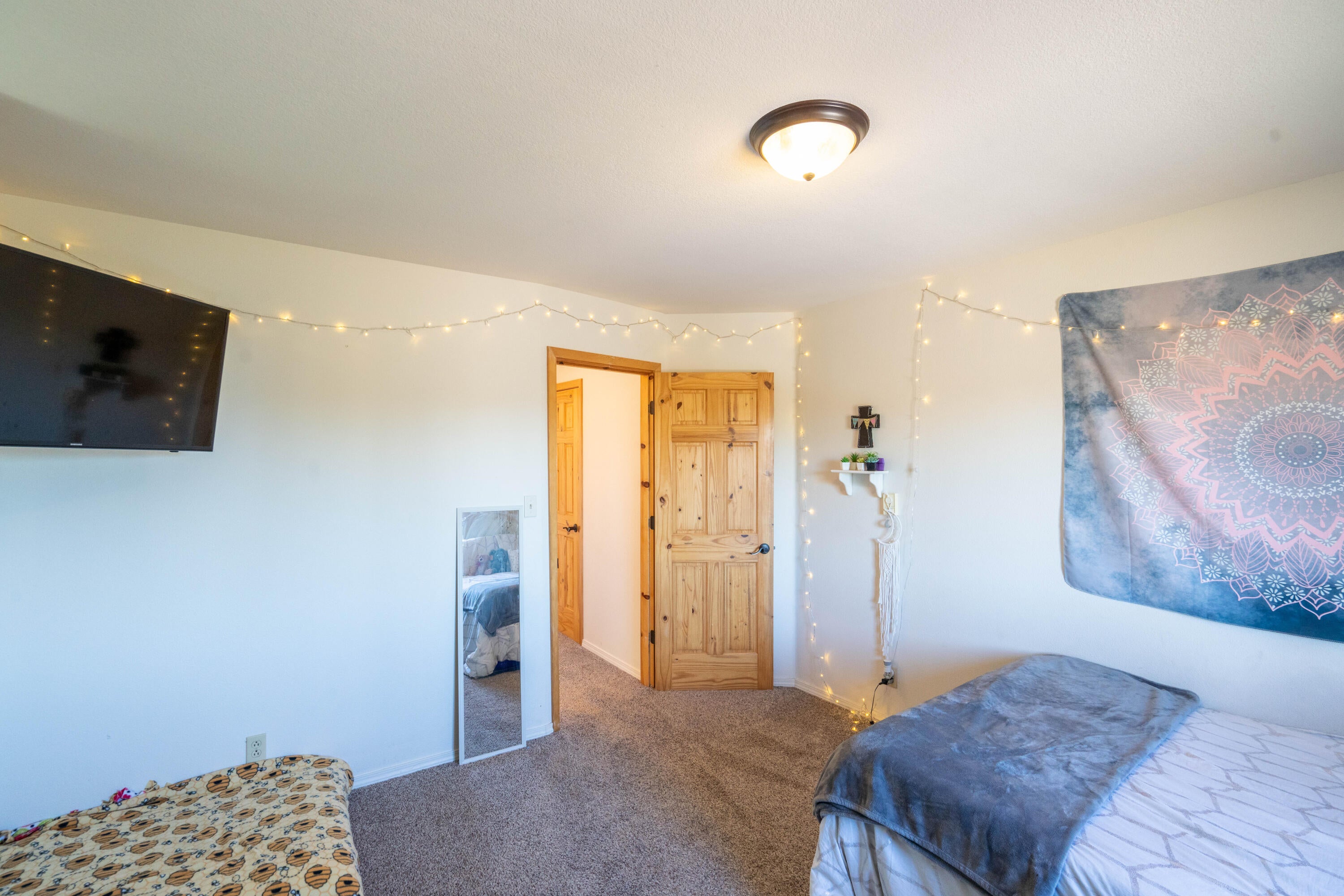 601 Southwest 55th Place Redmond, OR 97756 - Photo 27 of 66 DSC02604-HDR