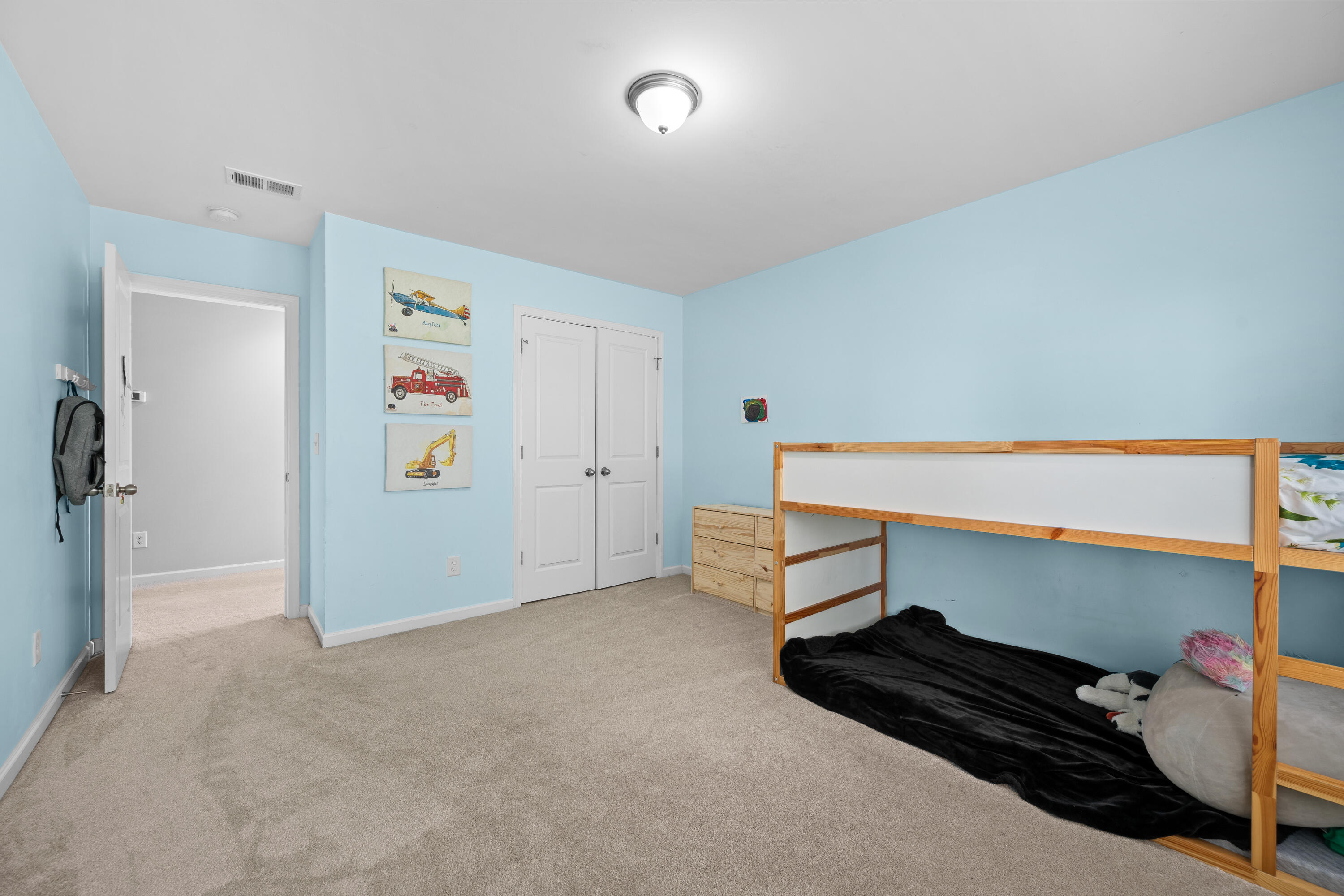 252 Overcup Loop Summerville, SC 29486 - Photo 35 of 84 52-print-DSC_6975