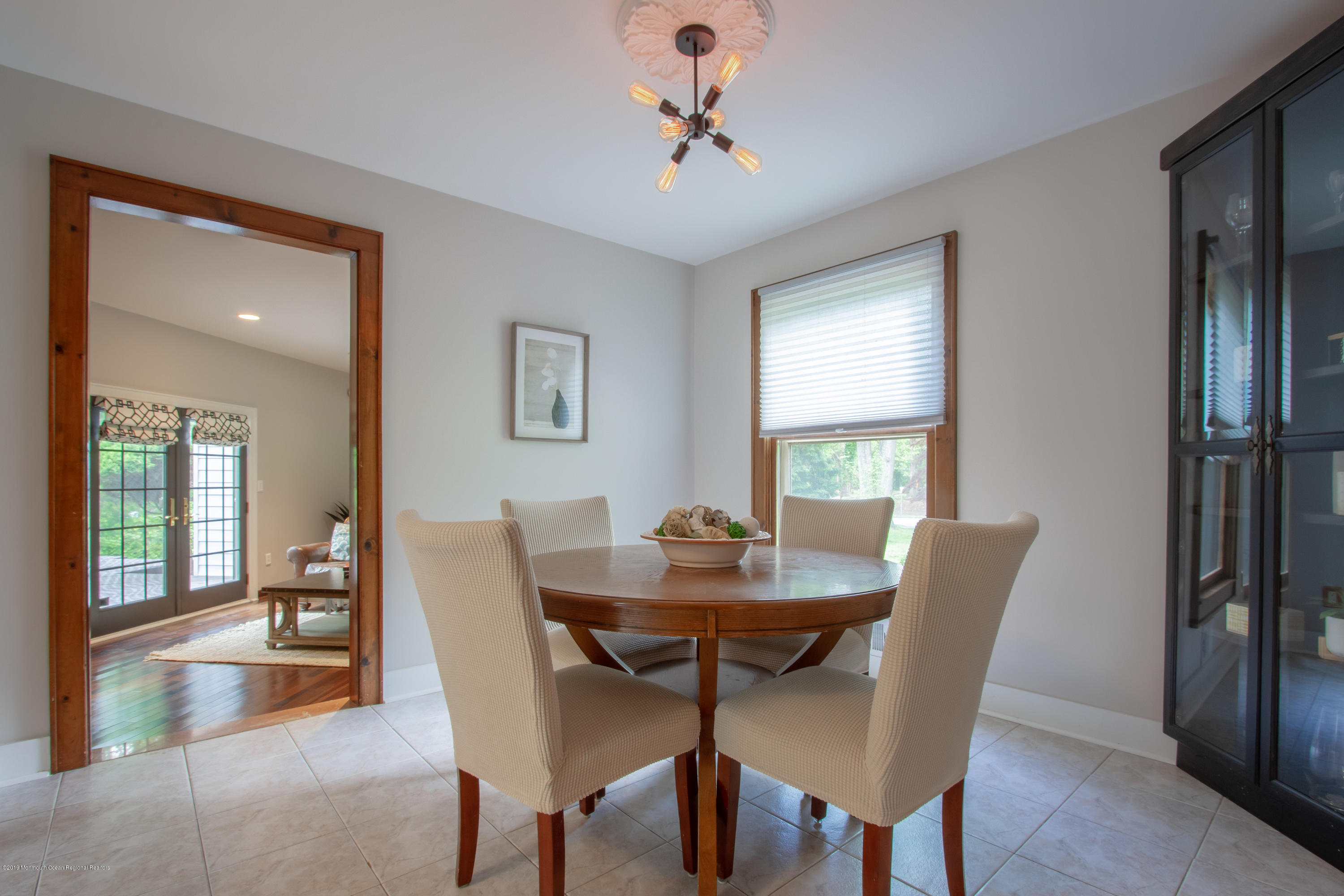 3 Rimwood Lane Colts Neck, NJ 07722 - Photo 15 of 34 Kitchen