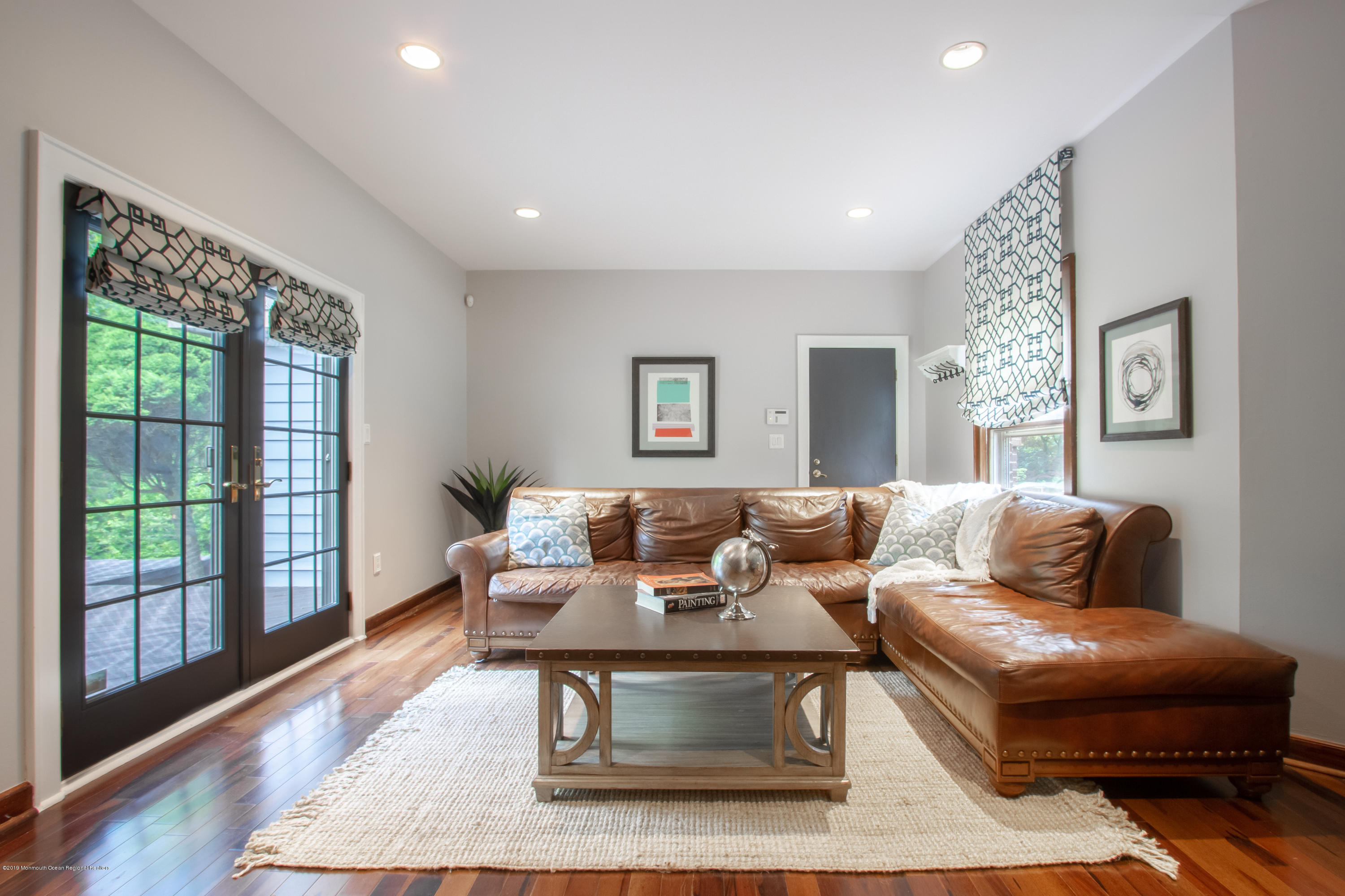 3 Rimwood Lane Colts Neck, NJ 07722 - Photo 17 of 34 Great Room