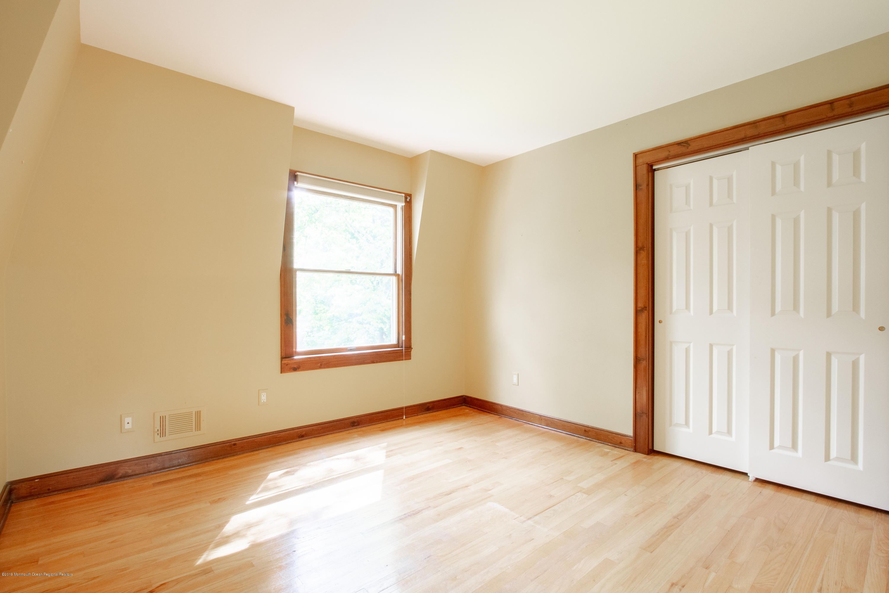 3 Rimwood Lane Colts Neck, NJ 07722 - Photo 23 of 34 Bedroom 1
