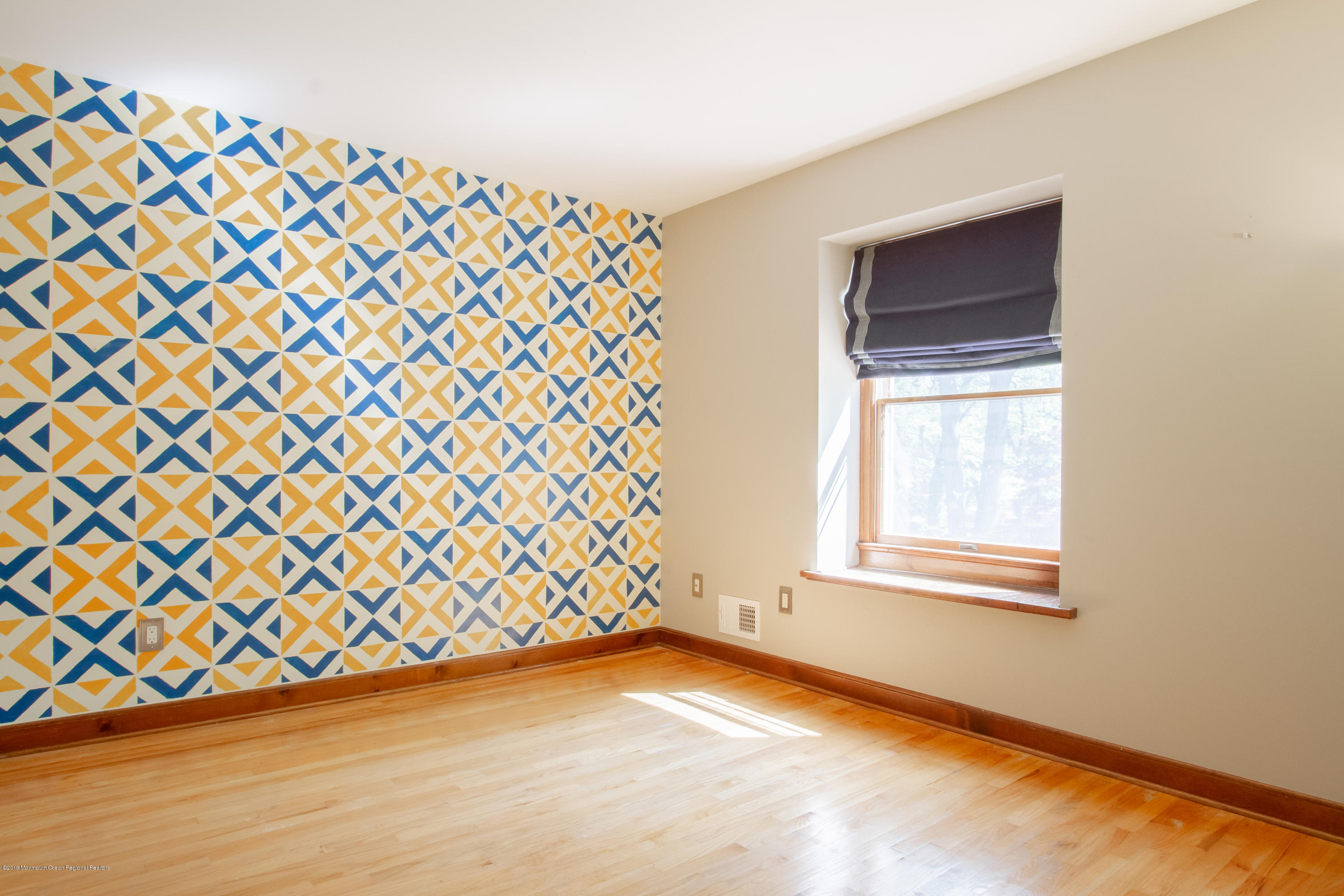 3 Rimwood Lane Colts Neck, NJ 07722 - Photo 24 of 34 Bedroom 2