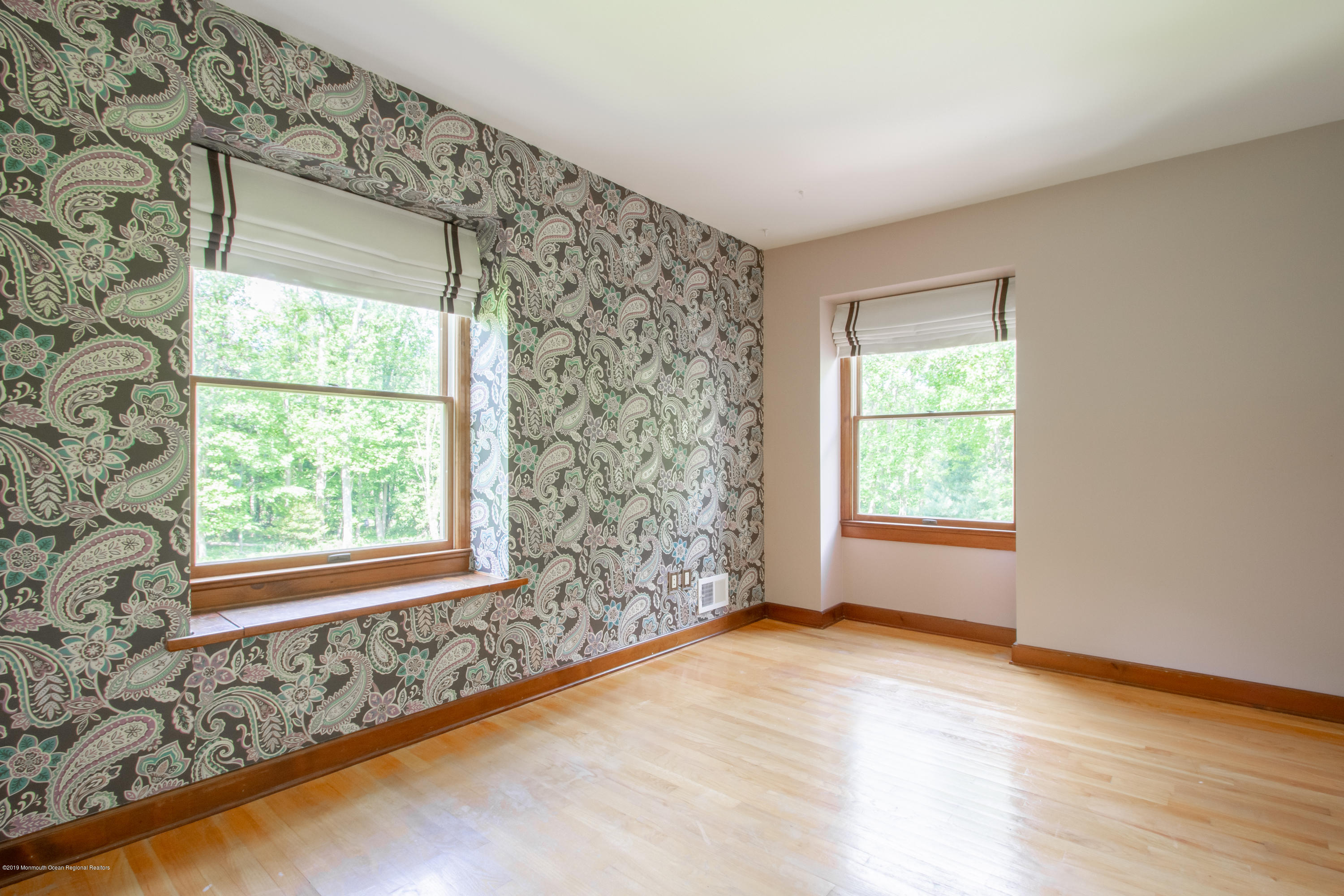 3 Rimwood Lane Colts Neck, NJ 07722 - Photo 25 of 34 Bedroom 4