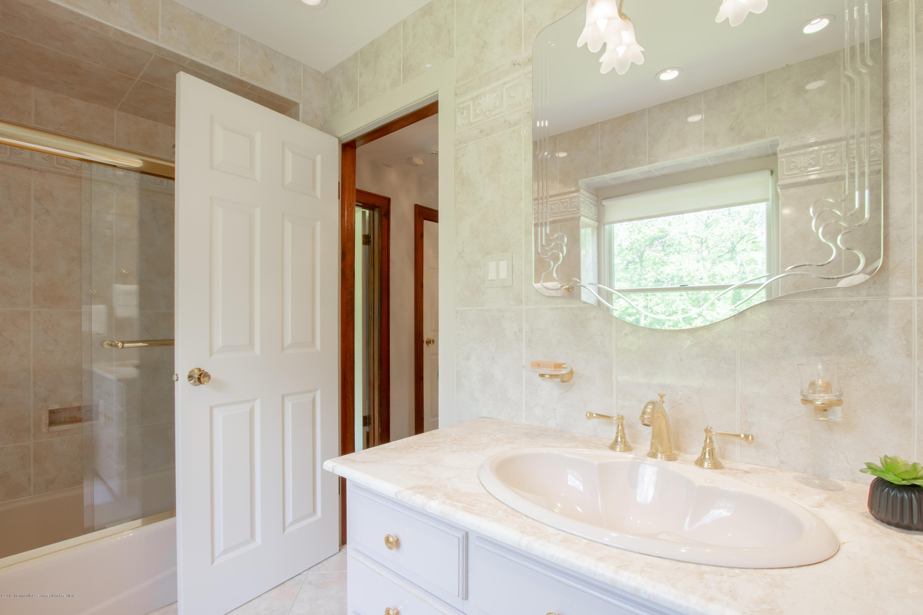 3 Rimwood Lane Colts Neck, NJ 07722 - Photo 26 of 34 Bathroom