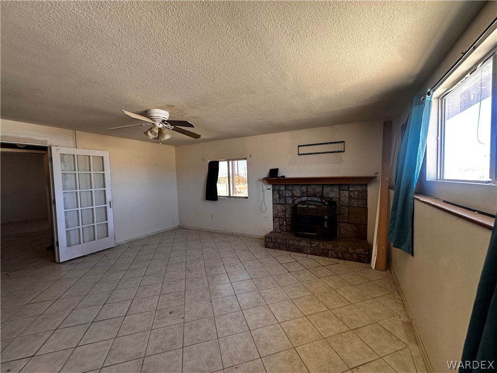 3868 Aztec Road Golden Valley, AZ 86413 - Photo 28 of 64