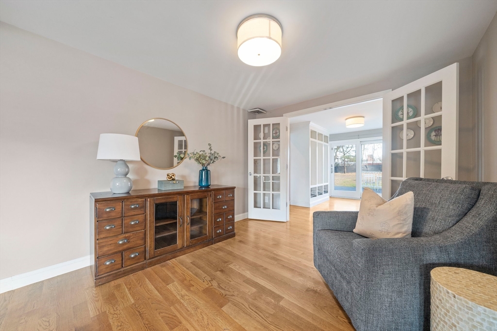 91 Prospect Street Canton, MA 02021 - Photo 11 of 41 a living room with furniture