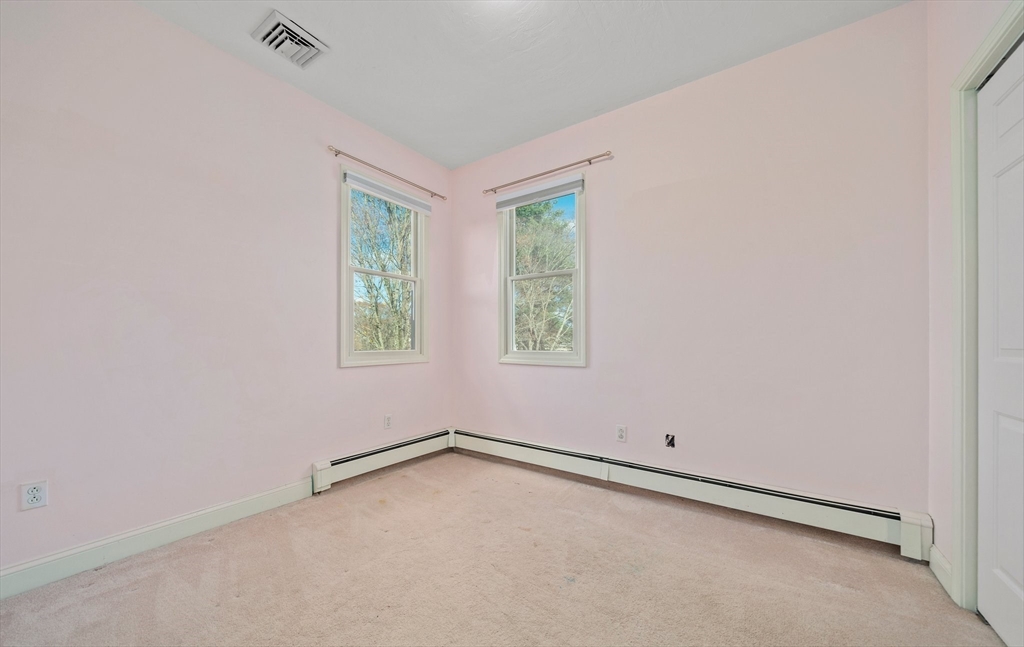 91 Prospect Street Canton, MA 02021 - Photo 22 of 41 an empty room with a window