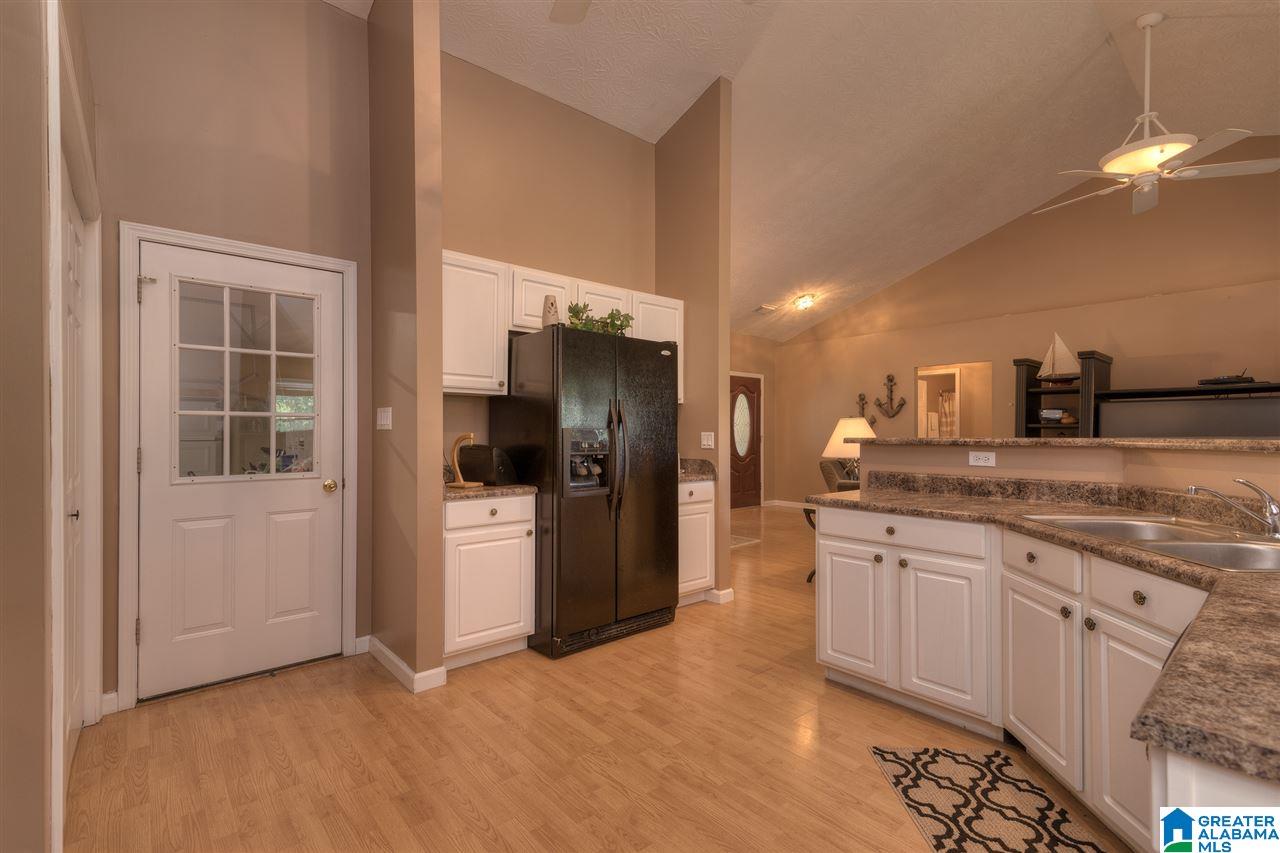 122 Lakeside Road Warrior, AL 35180 - Photo 25 of 50