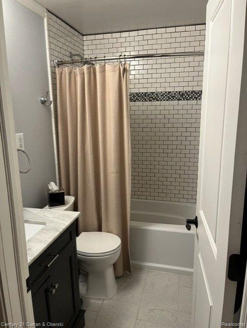 69 Exmoor Road Waterford, MI 48328 - Photo 3 of 20 Gallery Image 3