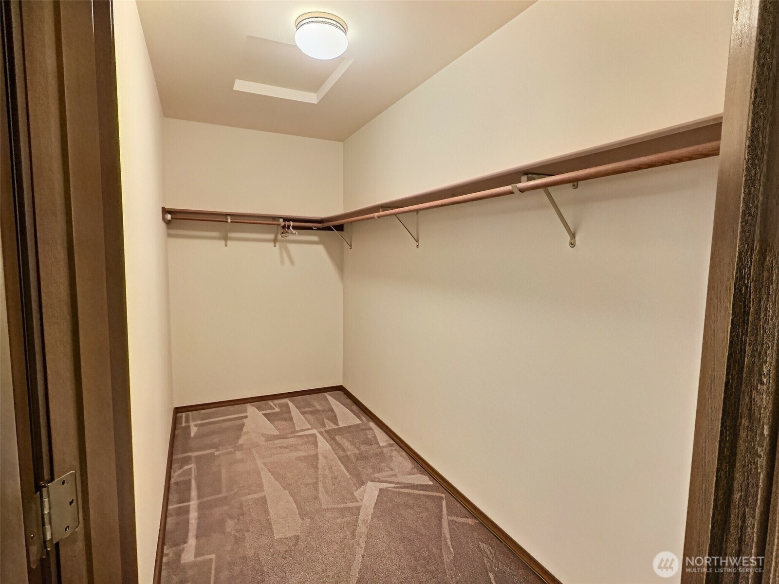 17517 Southeast 293rd Place Kent, WA 98042 - Photo 23 of 39