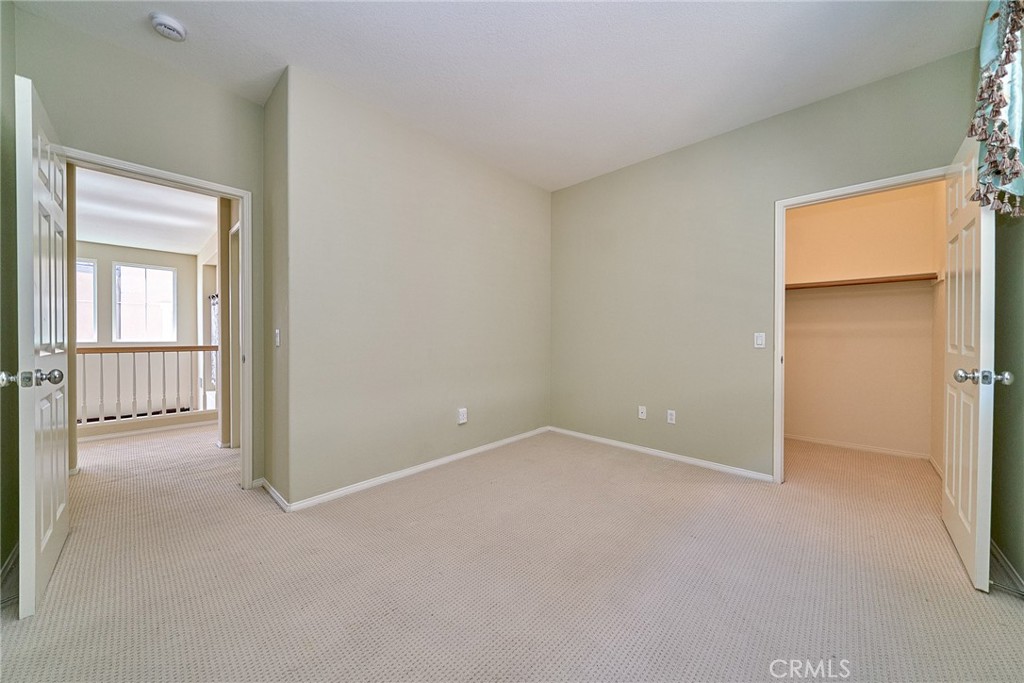 20655 Lugano Porter Ranch Porter Ranch, CA 91326 - Photo 51 of 75 Gallery Image 51