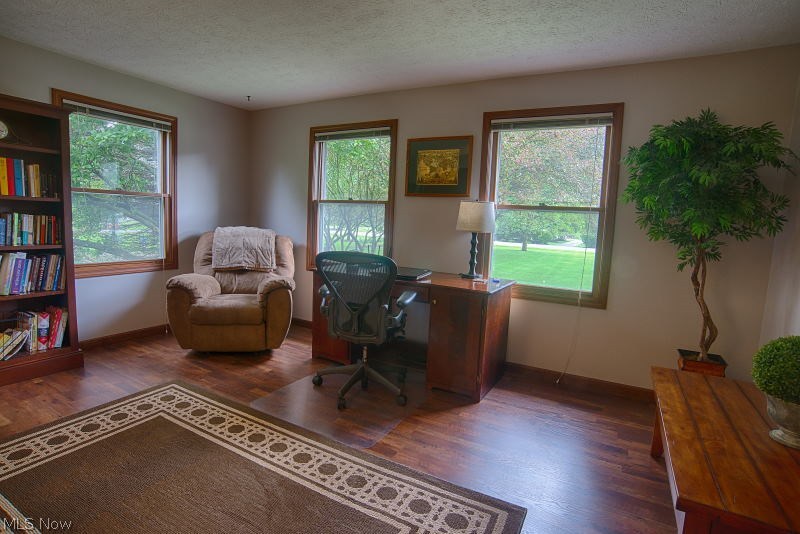 8027 South Cleveland Massillon Road Clinton, OH 44216 - Photo 31 of 32 Gallery Image 31
