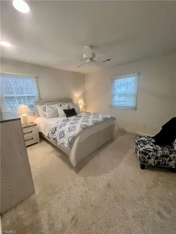 $320,000 | 3903 Talmaga Lane, Greensboro, NC 27410