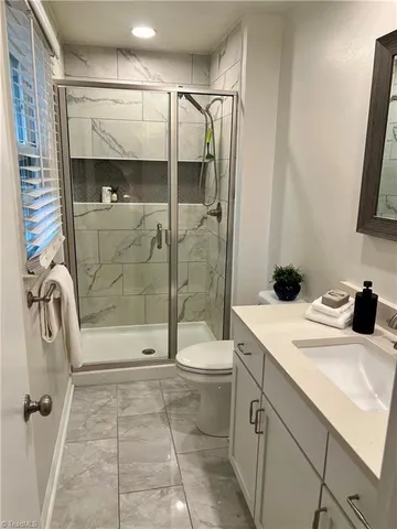 $320,000 | 3903 Talmaga Lane, Greensboro, NC 27410