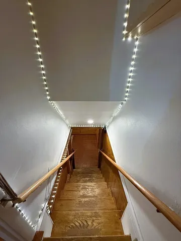 $2,600 | 41 Andover Street, Worcester, MA 01606