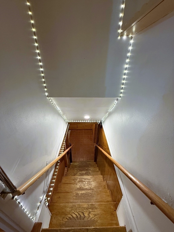 41 Andover Street Worcester, MA 01606 - Photo 8 of 9