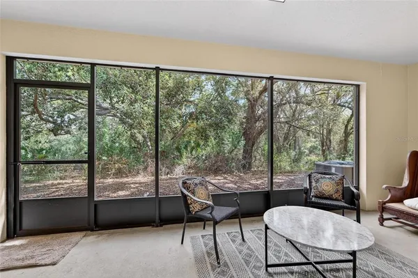 $245,050 | 9824 Hound Chase Drive, Gibsonton, FL 33534