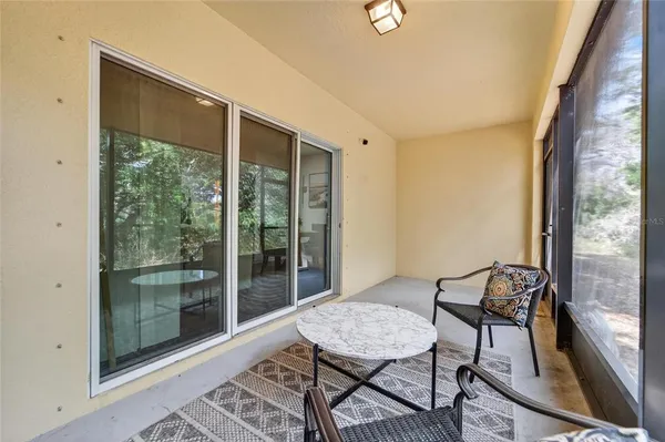 $245,050 | 9824 Hound Chase Drive, Gibsonton, FL 33534