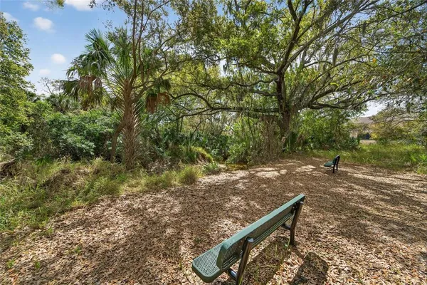 $245,050 | 9824 Hound Chase Drive, Gibsonton, FL 33534