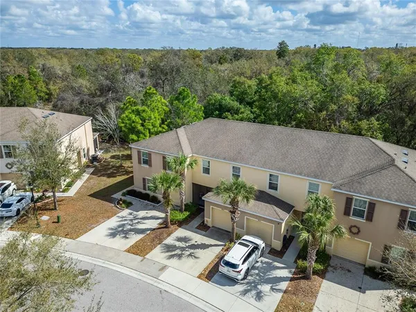 $245,050 | 9824 Hound Chase Drive, Gibsonton, FL 33534
