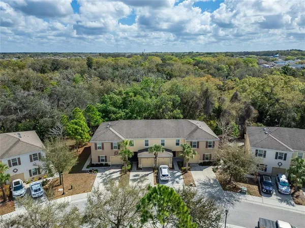 $245,050 | 9824 Hound Chase Drive, Gibsonton, FL 33534